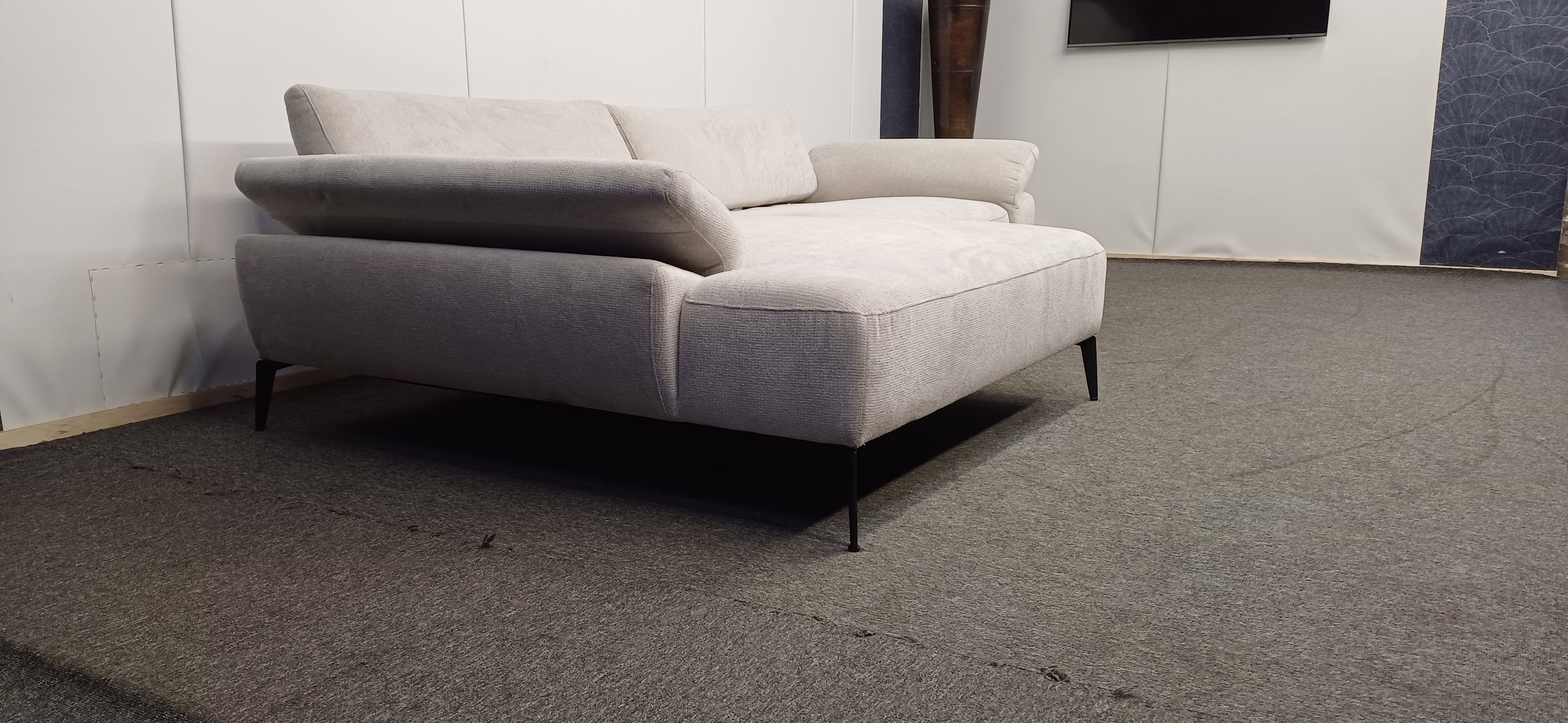 Ecksofas Muster 94 - Image 1