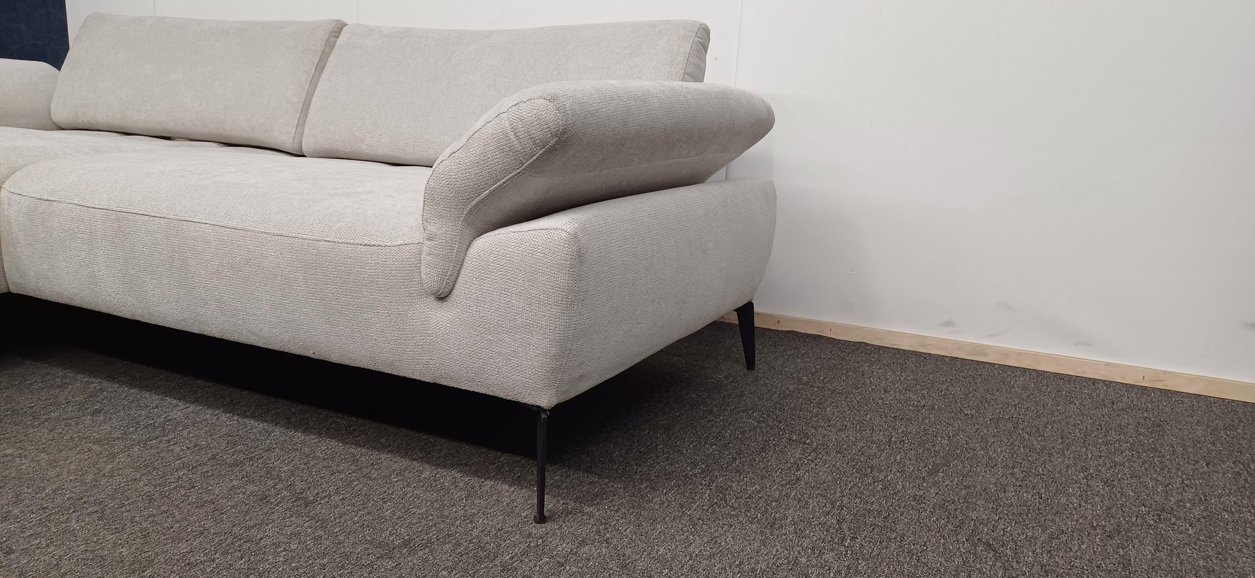 Ecksofas Muster 94 - Image 2