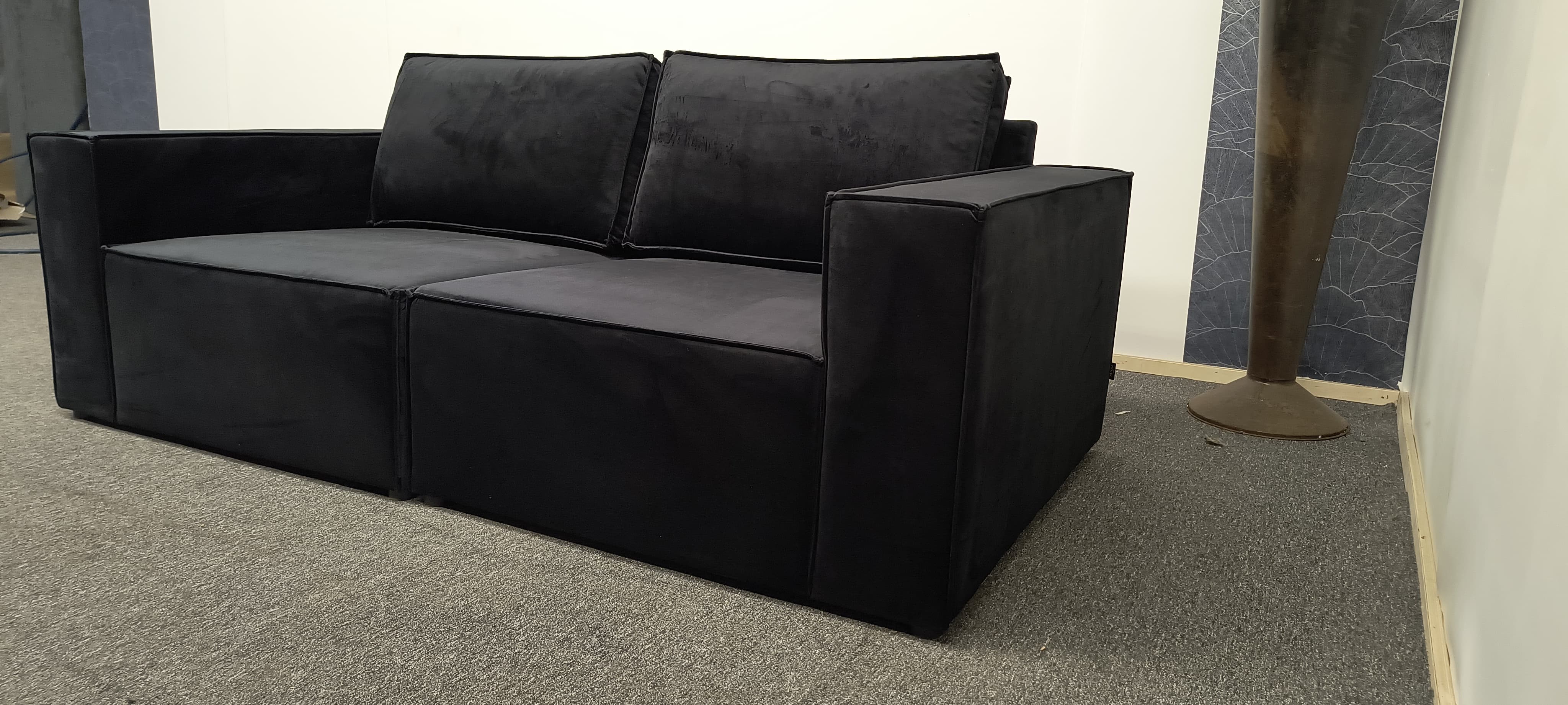 Bigsofa Ferguson - Image 2