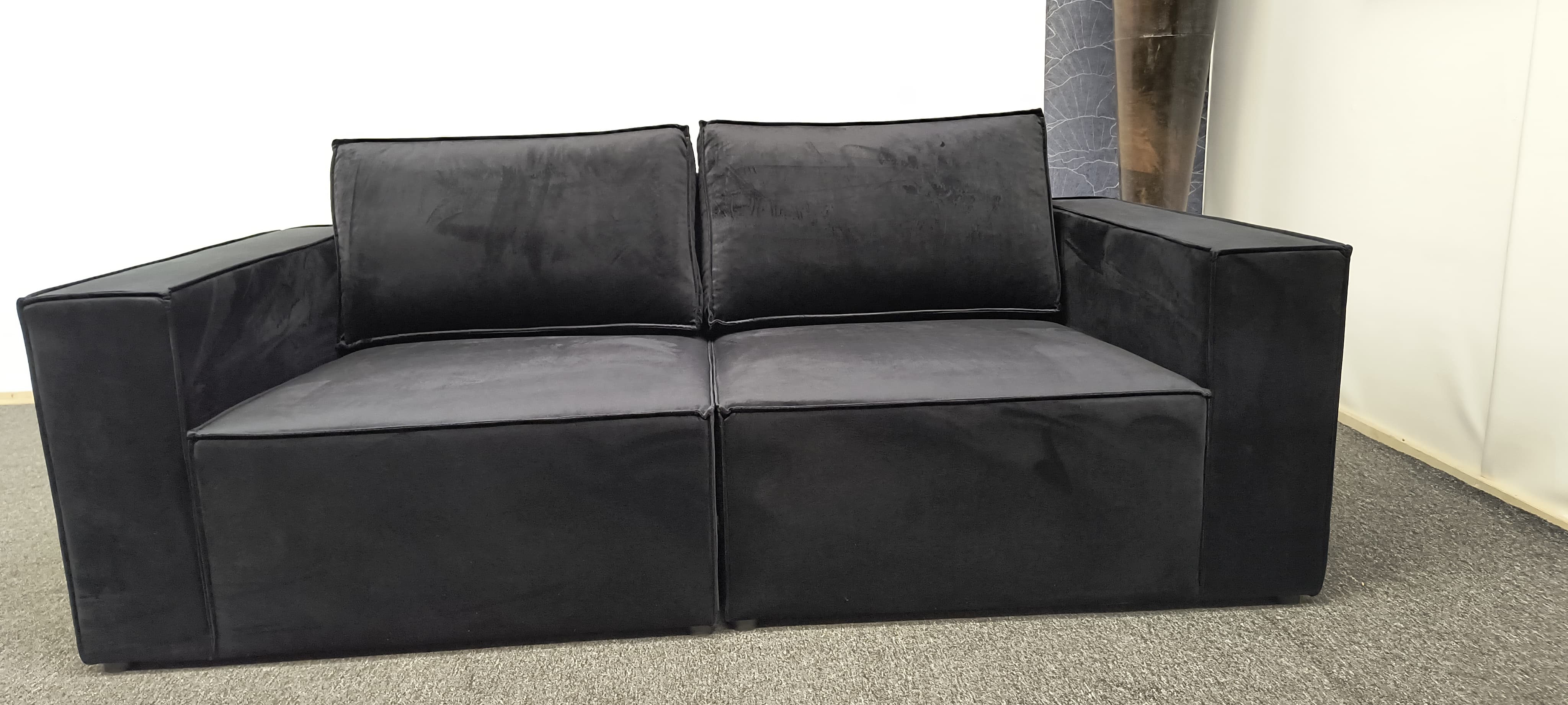 Bigsofa Ferguson - Image 0