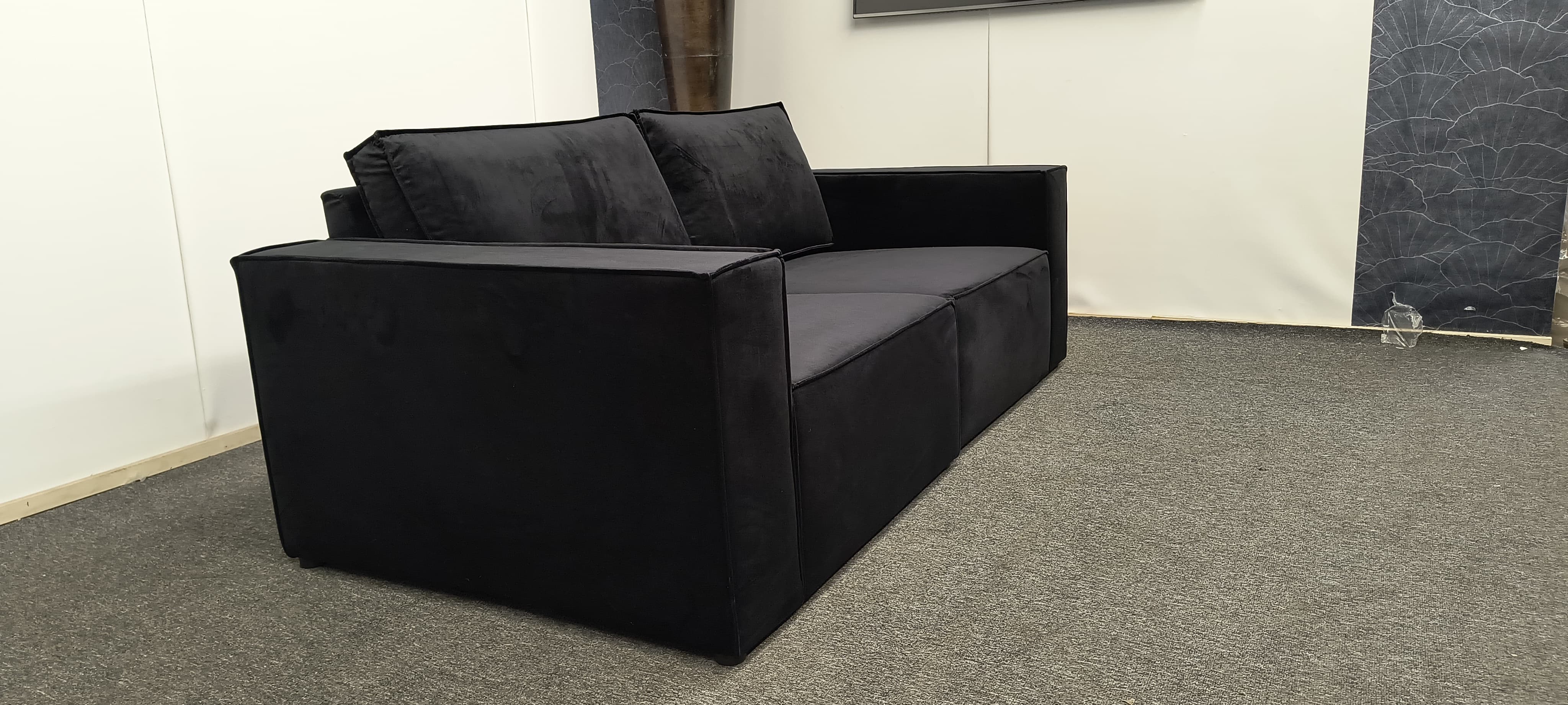 Bigsofa Ferguson - Image 3