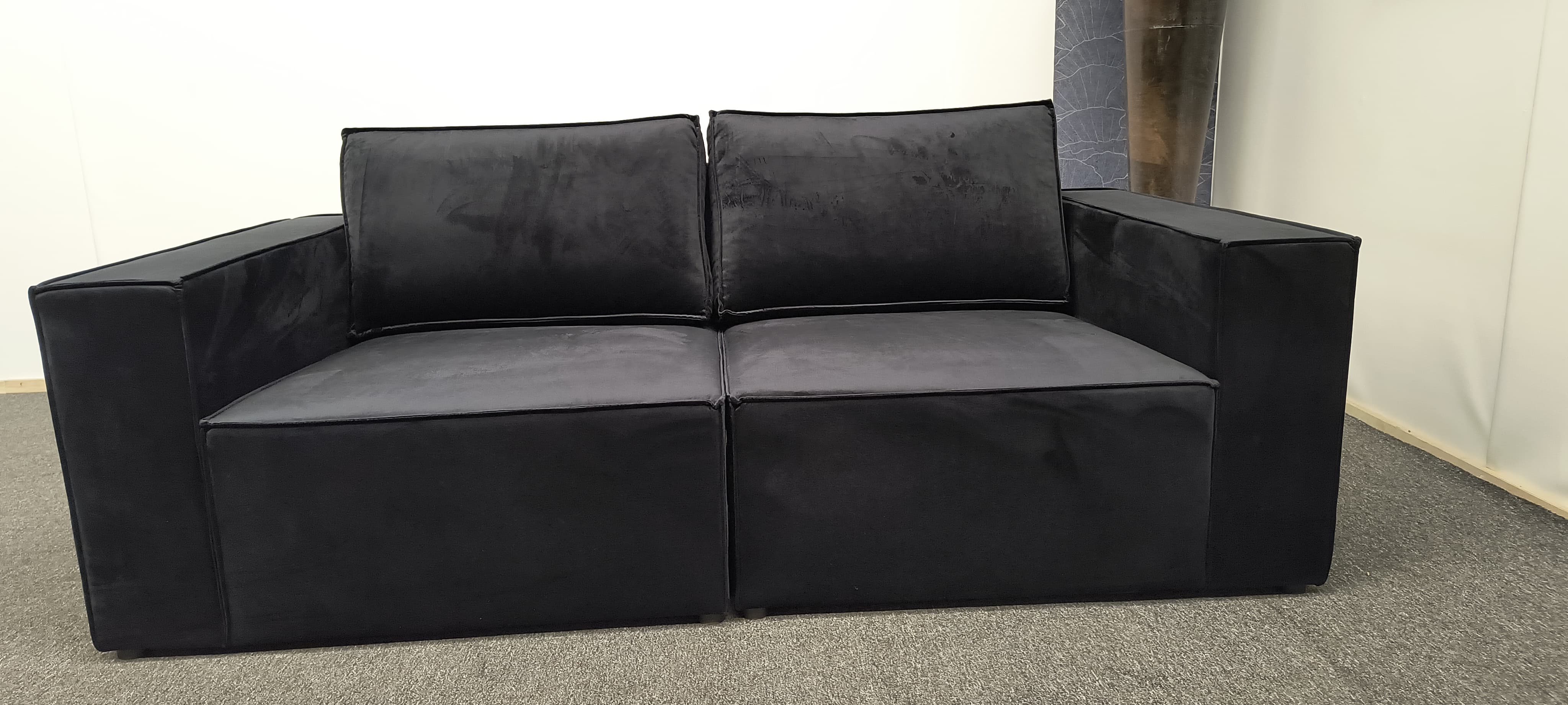 Bigsofa Ferguson - Image 1
