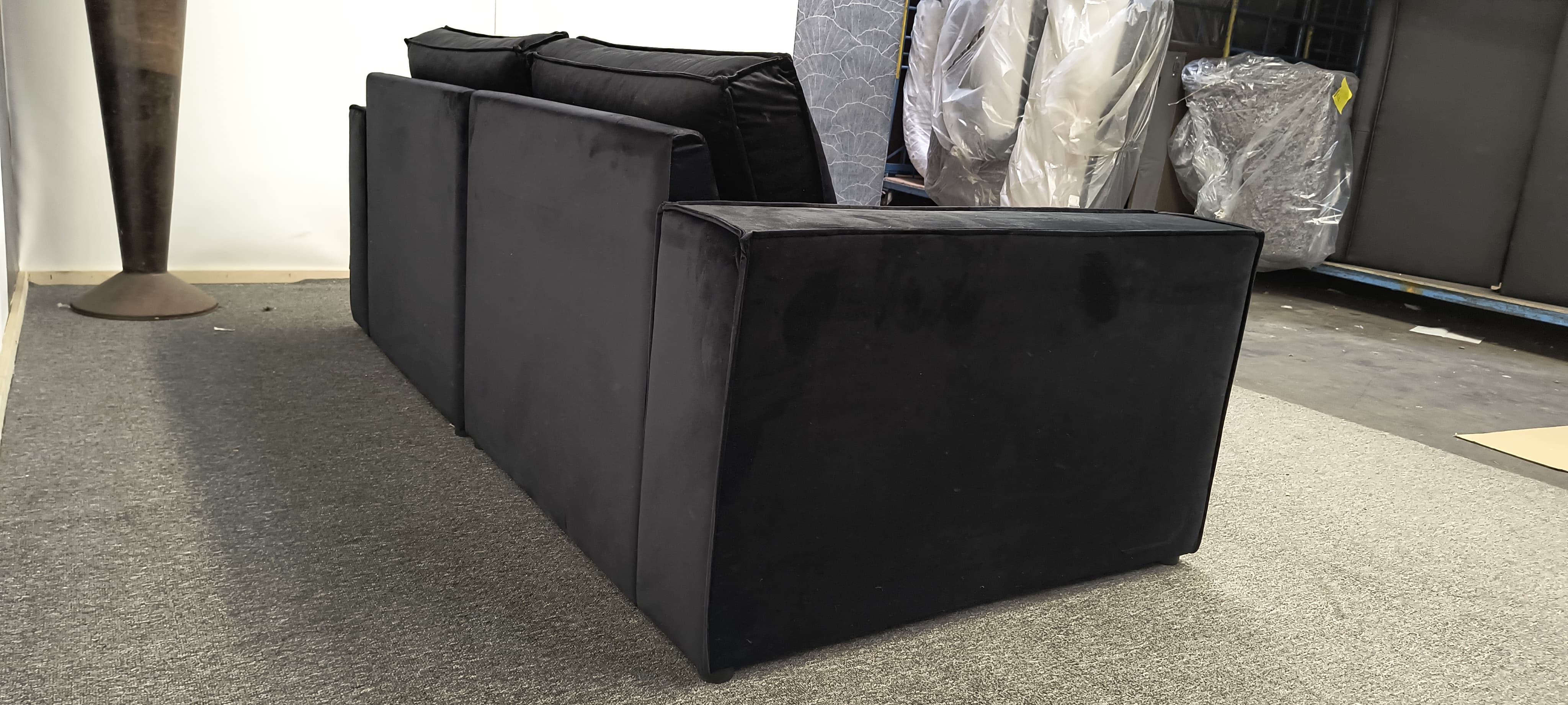 Bigsofa Ferguson - Image 4