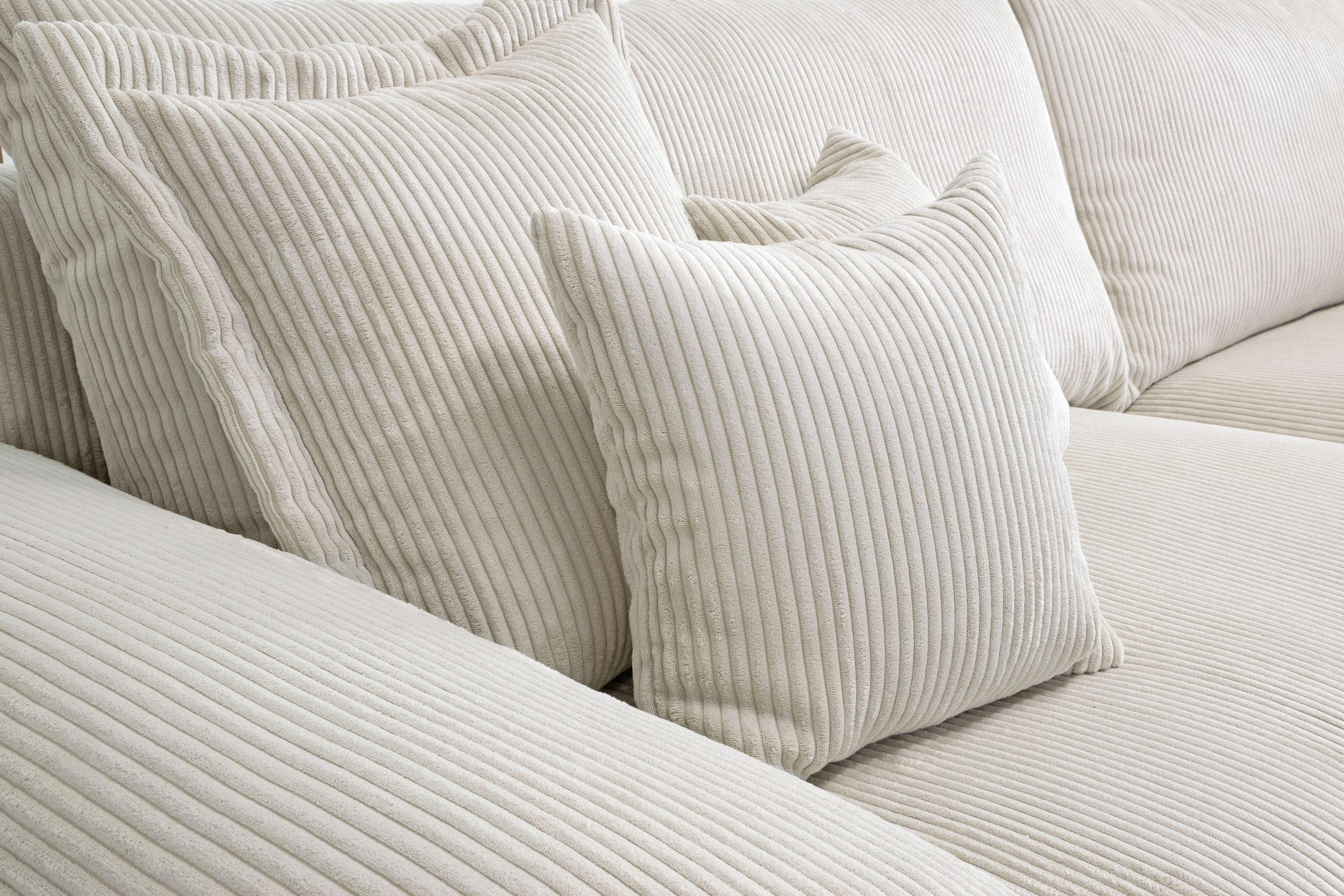 Ecksofas Soft&Cosy XXL - Image 2