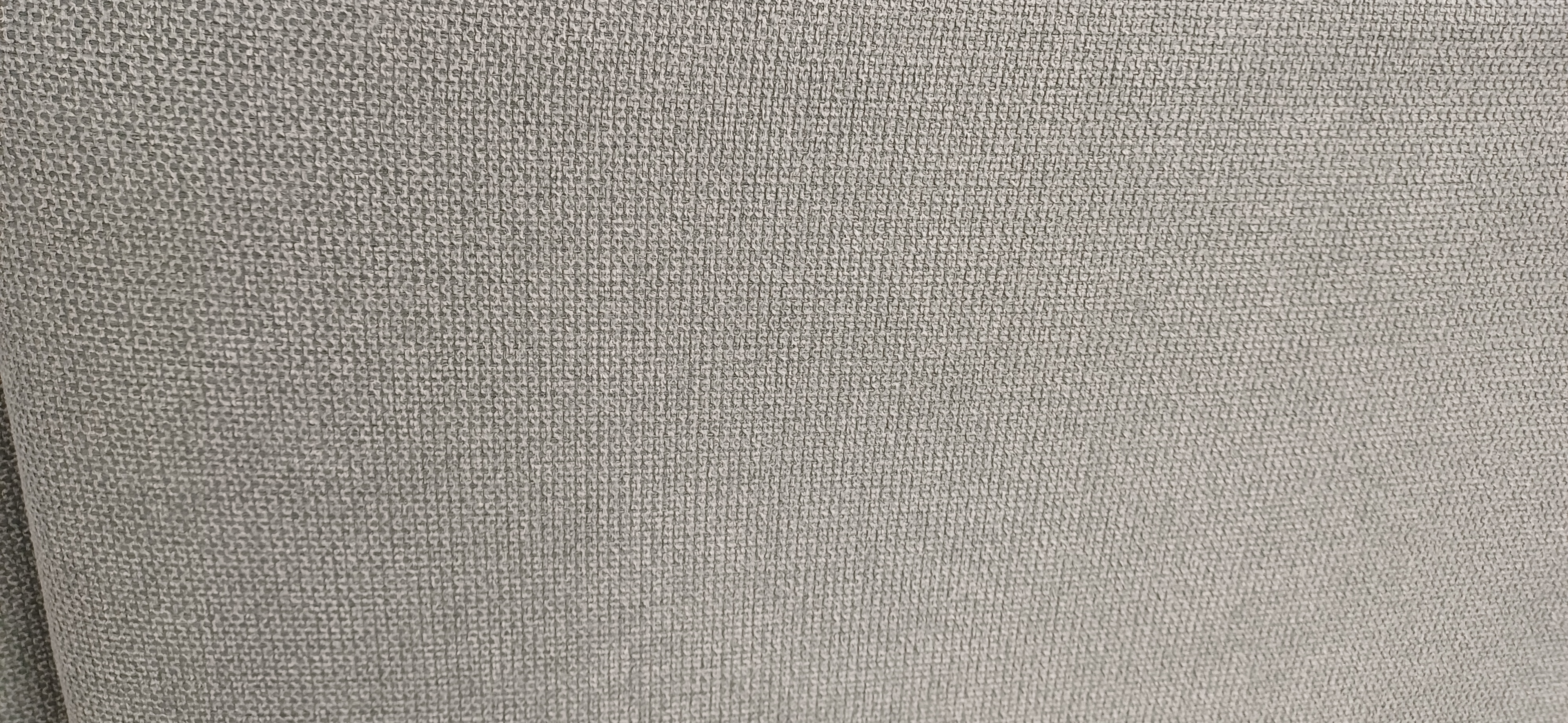 Boxspring 160x200 Yukas - Image 1