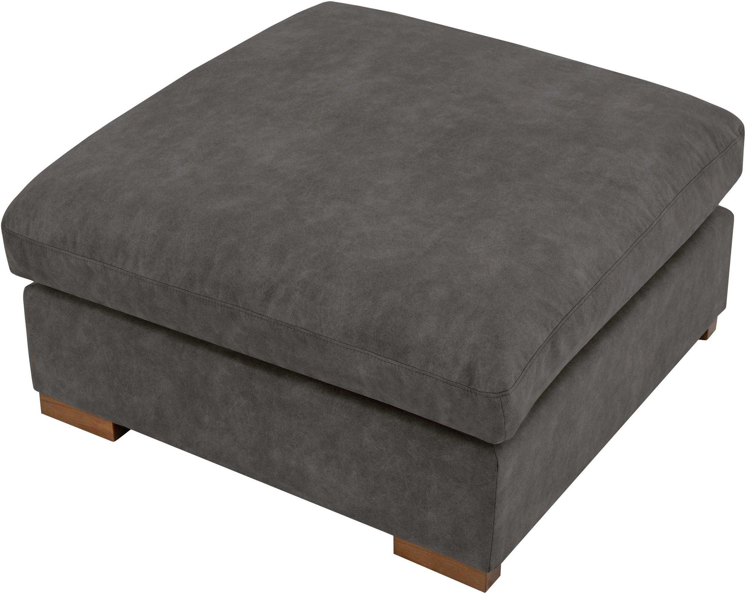 Hocker Coray - Image 2