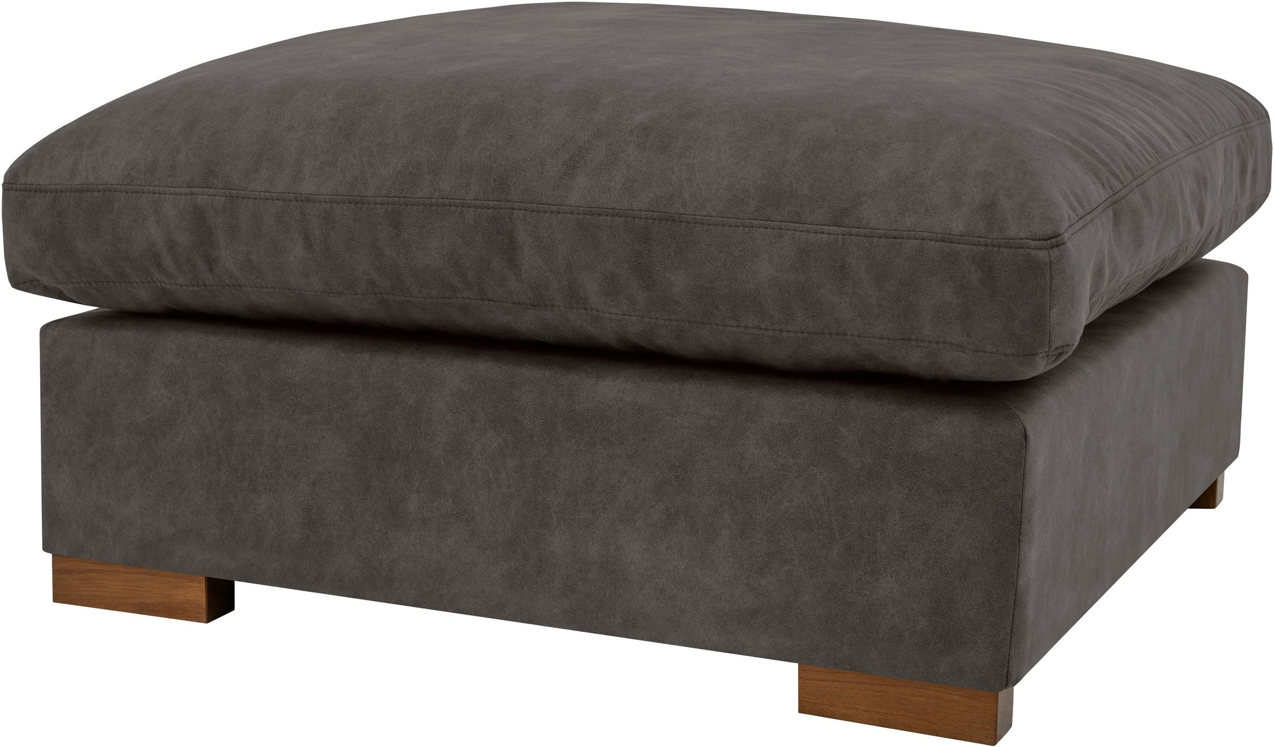 Hocker Coray - Image 1