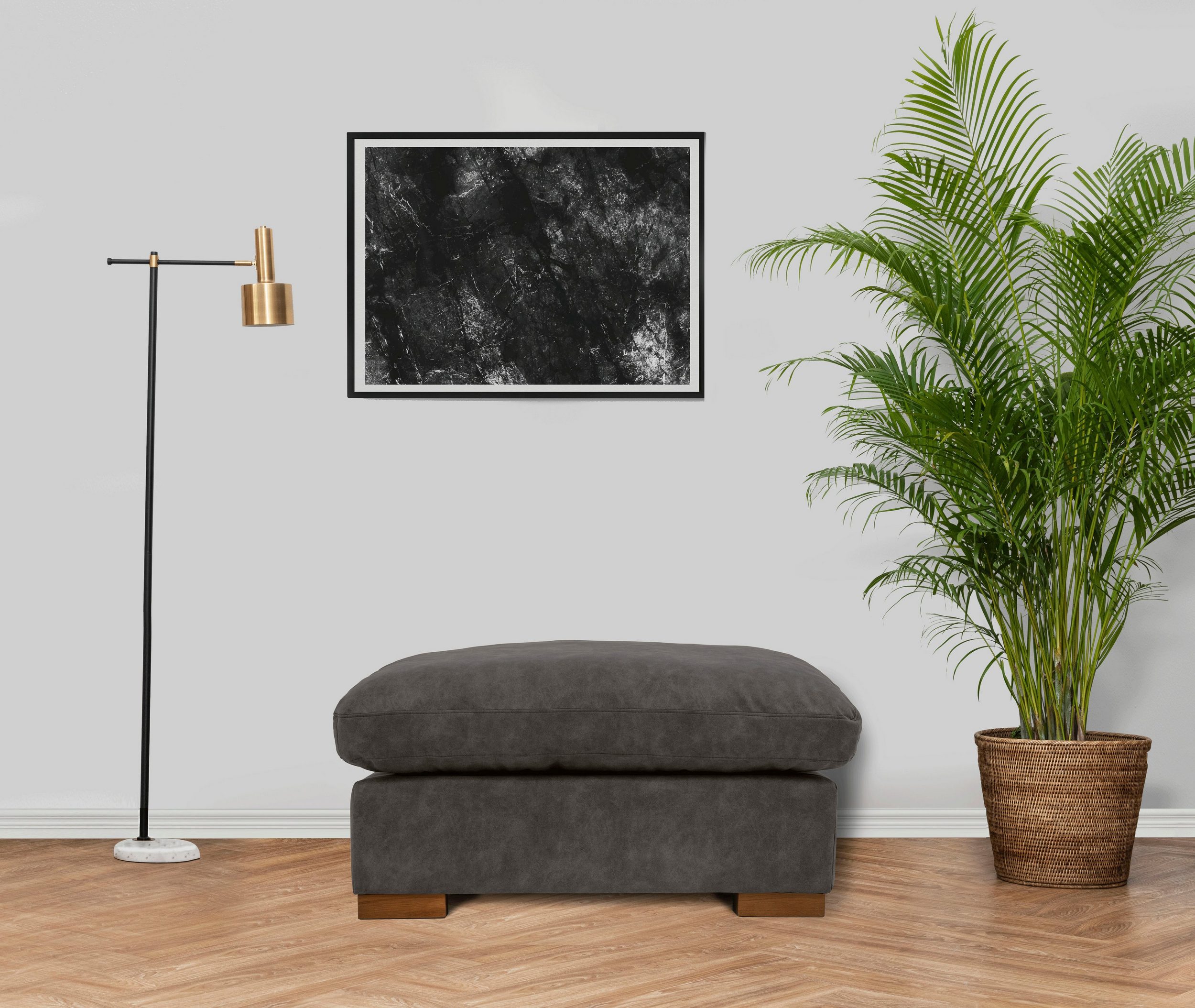 Hocker Coray - Image 0