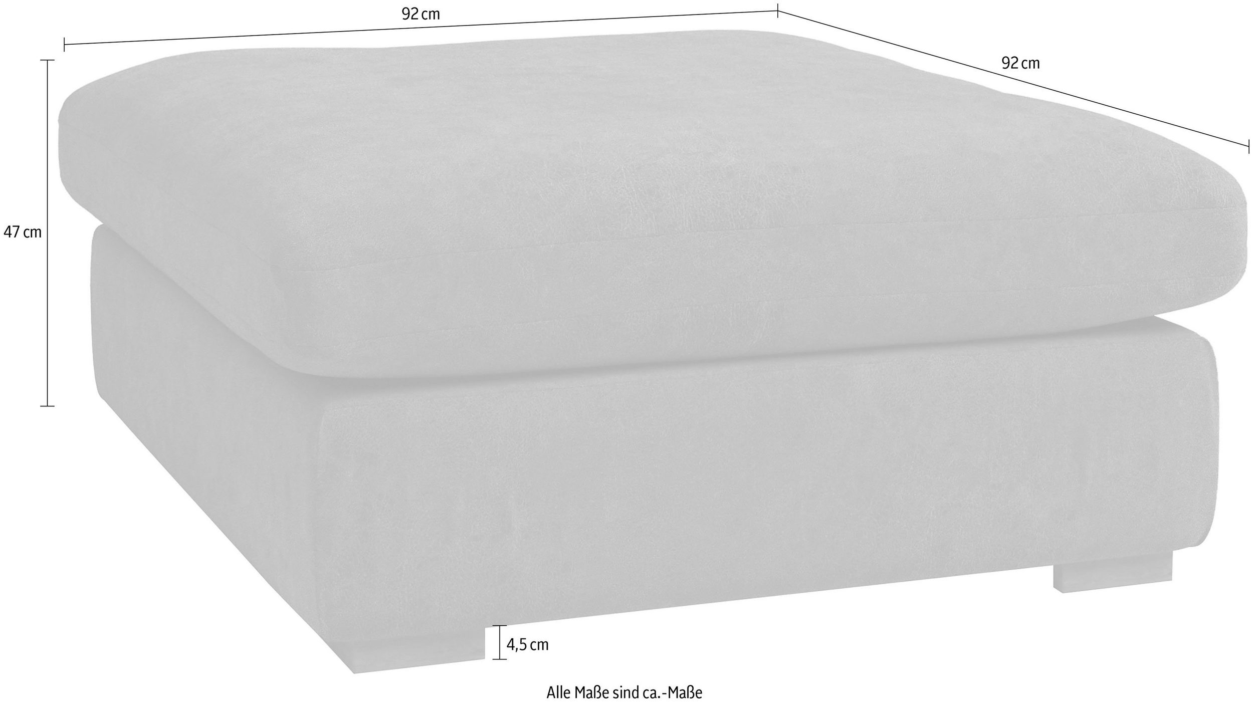 Hocker Coray - Image 4