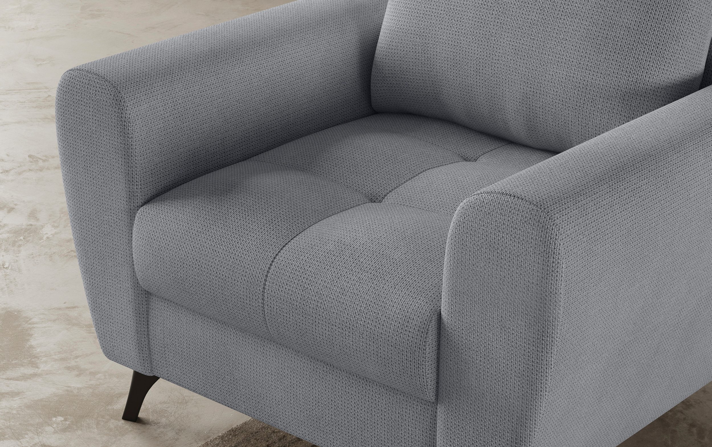 Sessel Blackburn II - Image 0