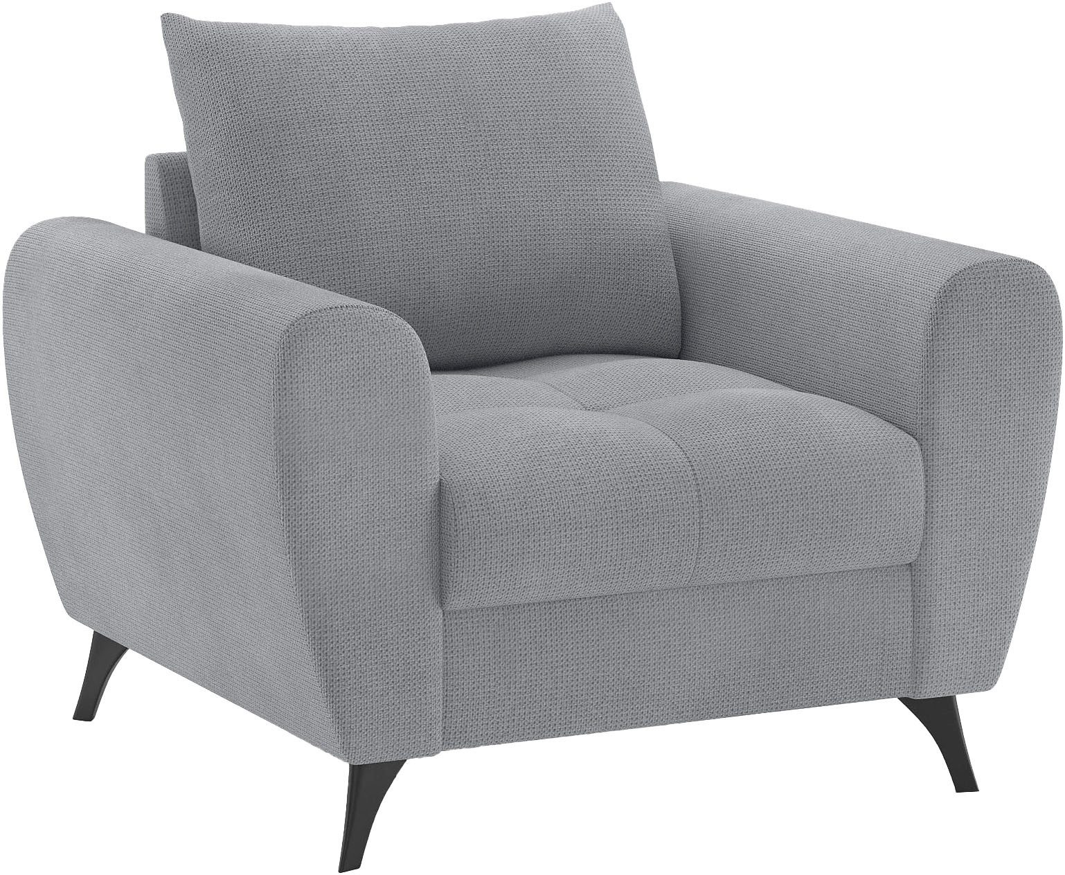 Sessel Blackburn II - Image 1