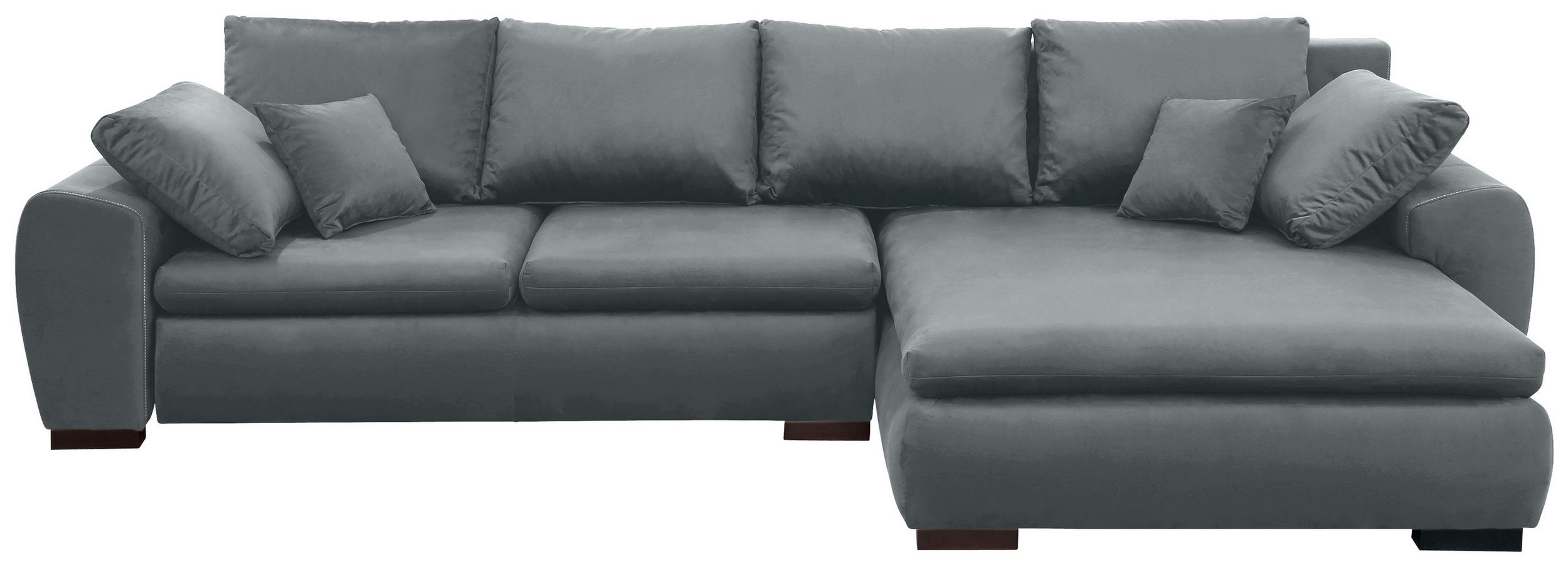 Ecksofas Cara Mia - Image 1