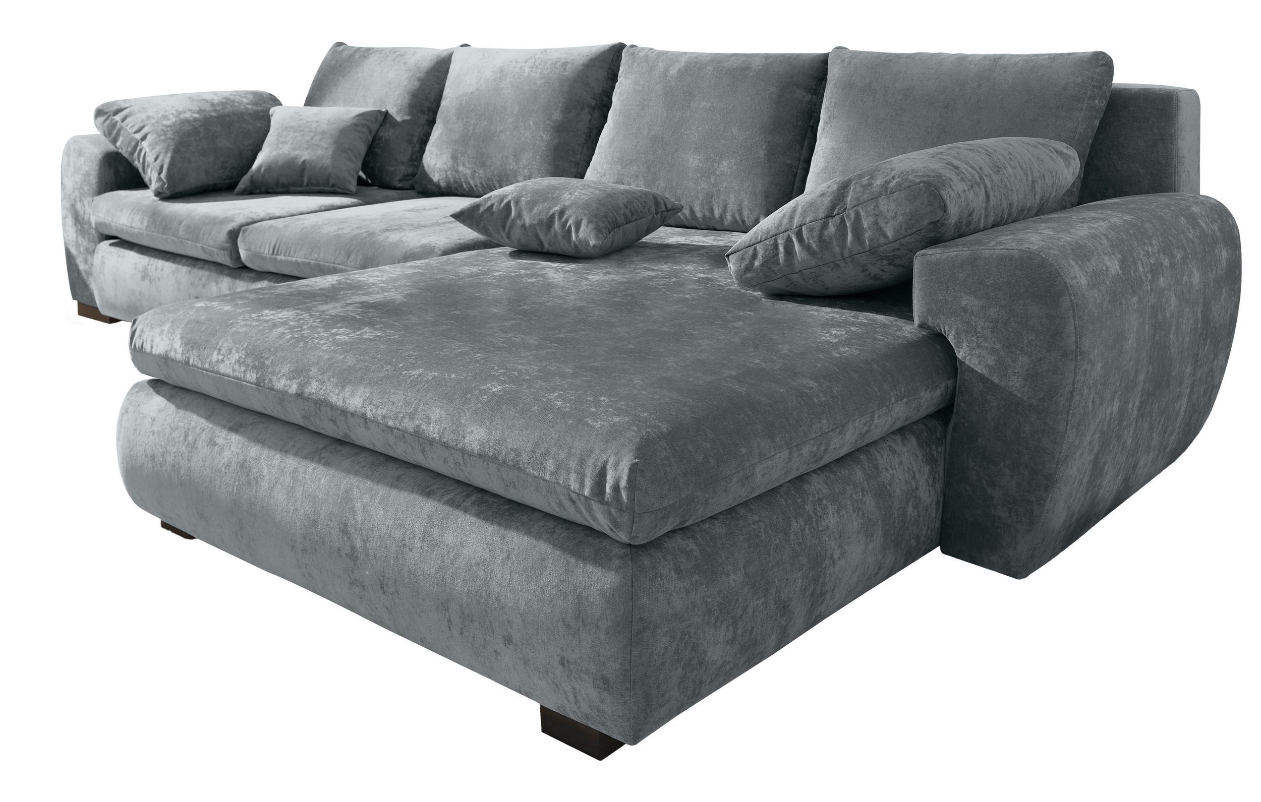 Ecksofas Cara Mia - Image 2