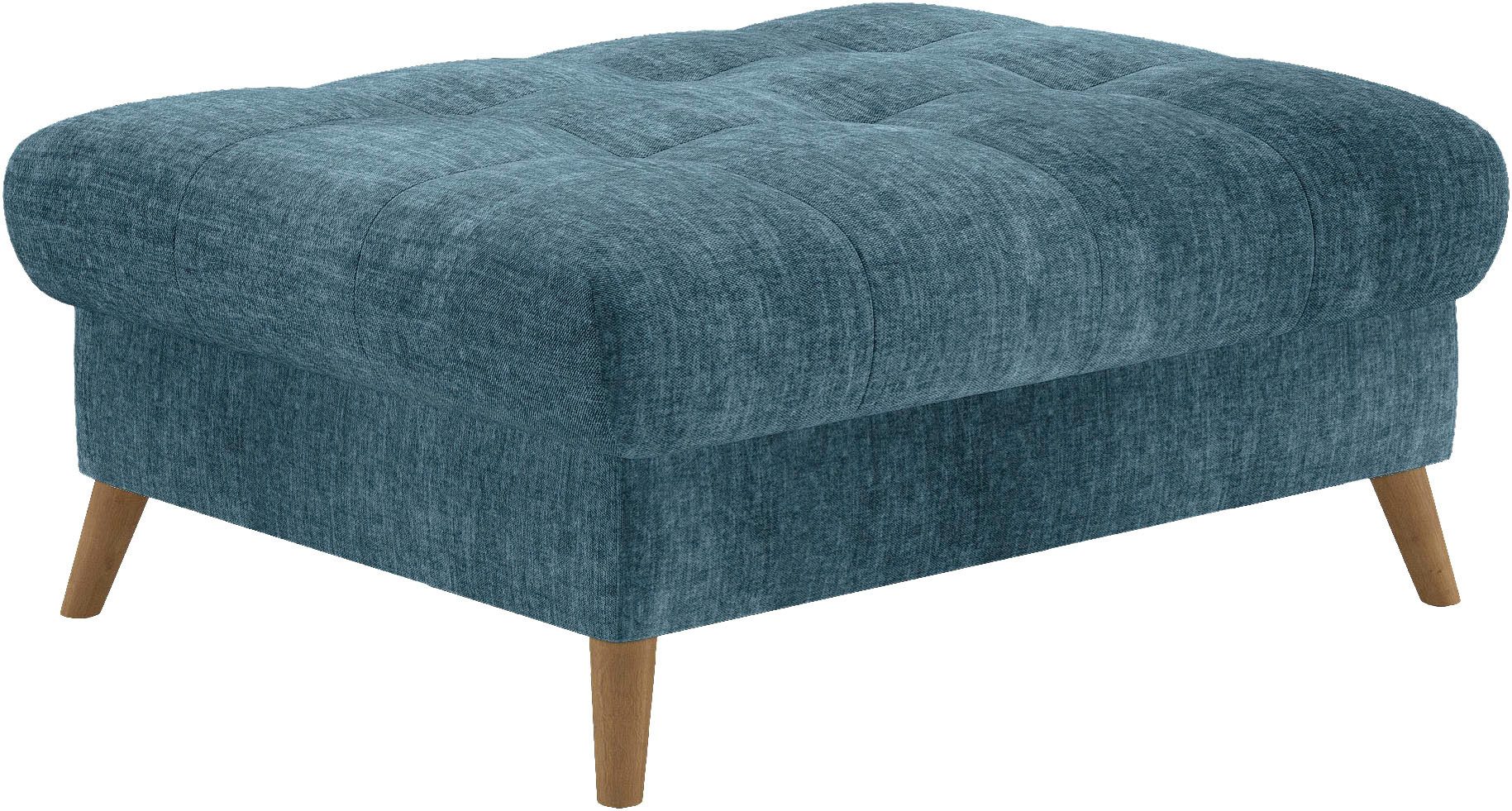 Hocker Blackburn II - Image 0