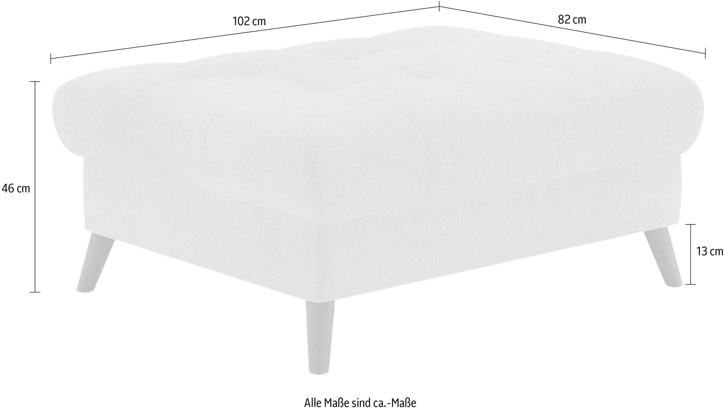 Hocker Blackburn II - Image 1