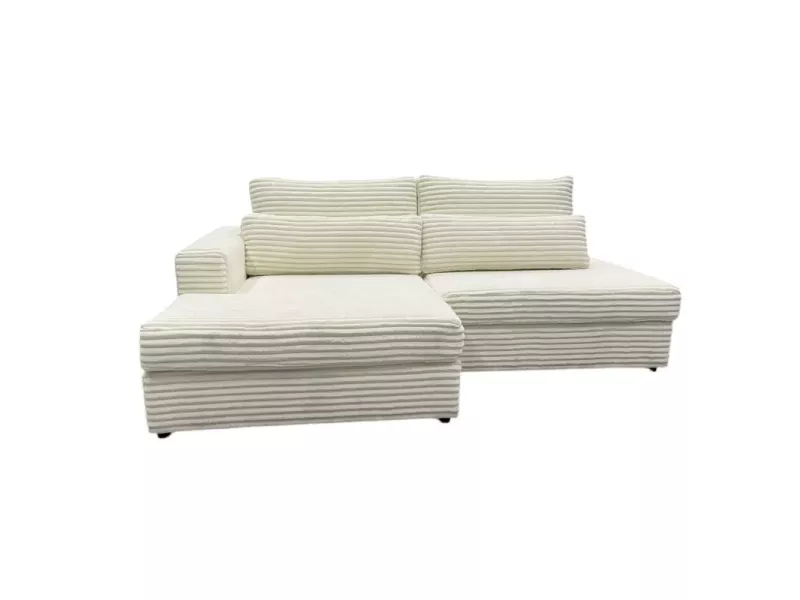 L-Form REC-2F Layla - Image 0