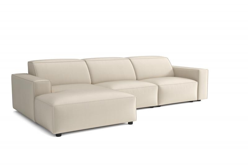 Ecksofas Cursal - Image 0