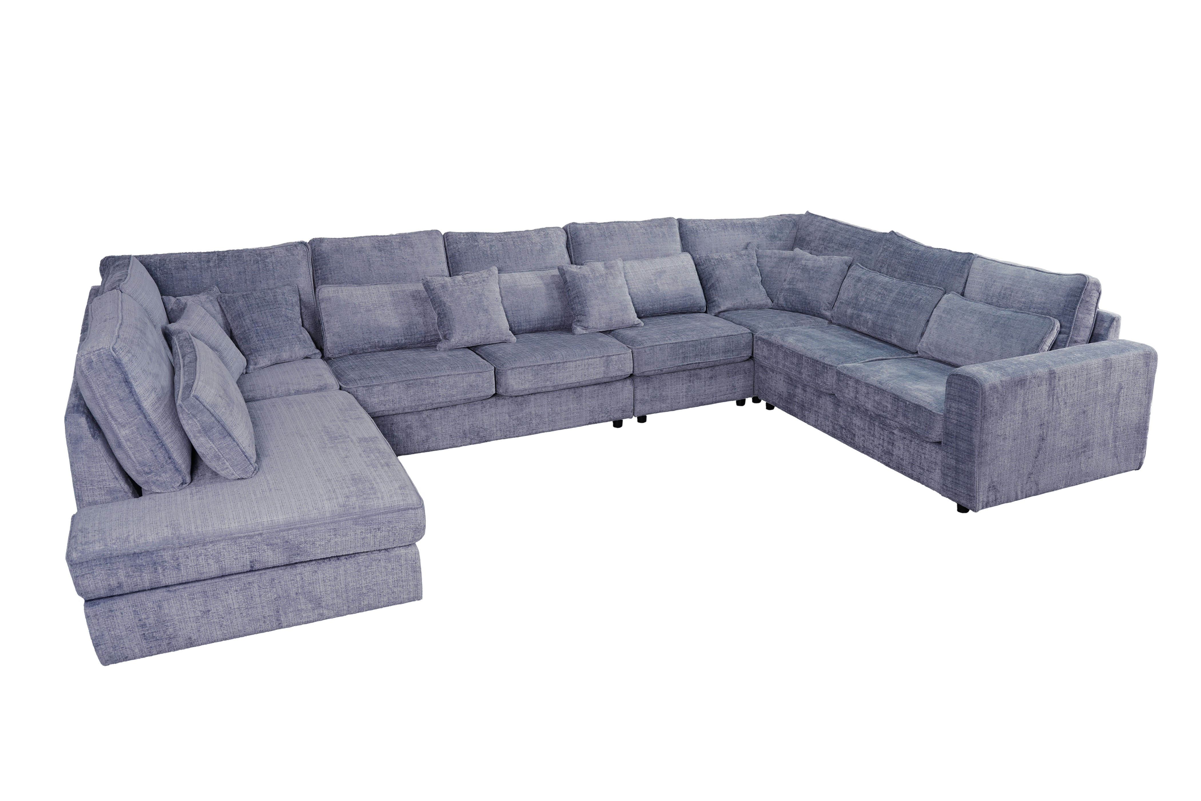 Element-Sofas Cora - Image 0