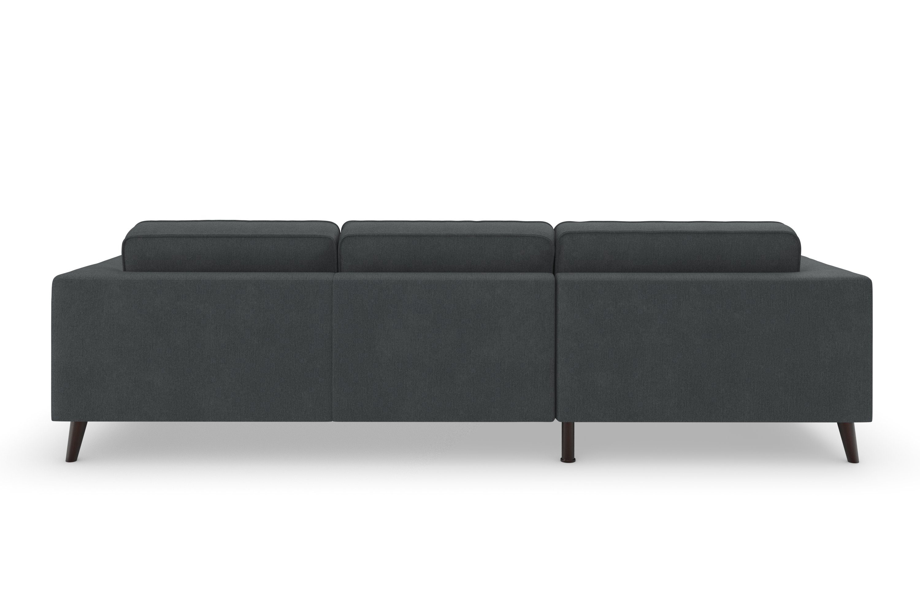 L-Form Ecksofas Lumber Jack - Image 3