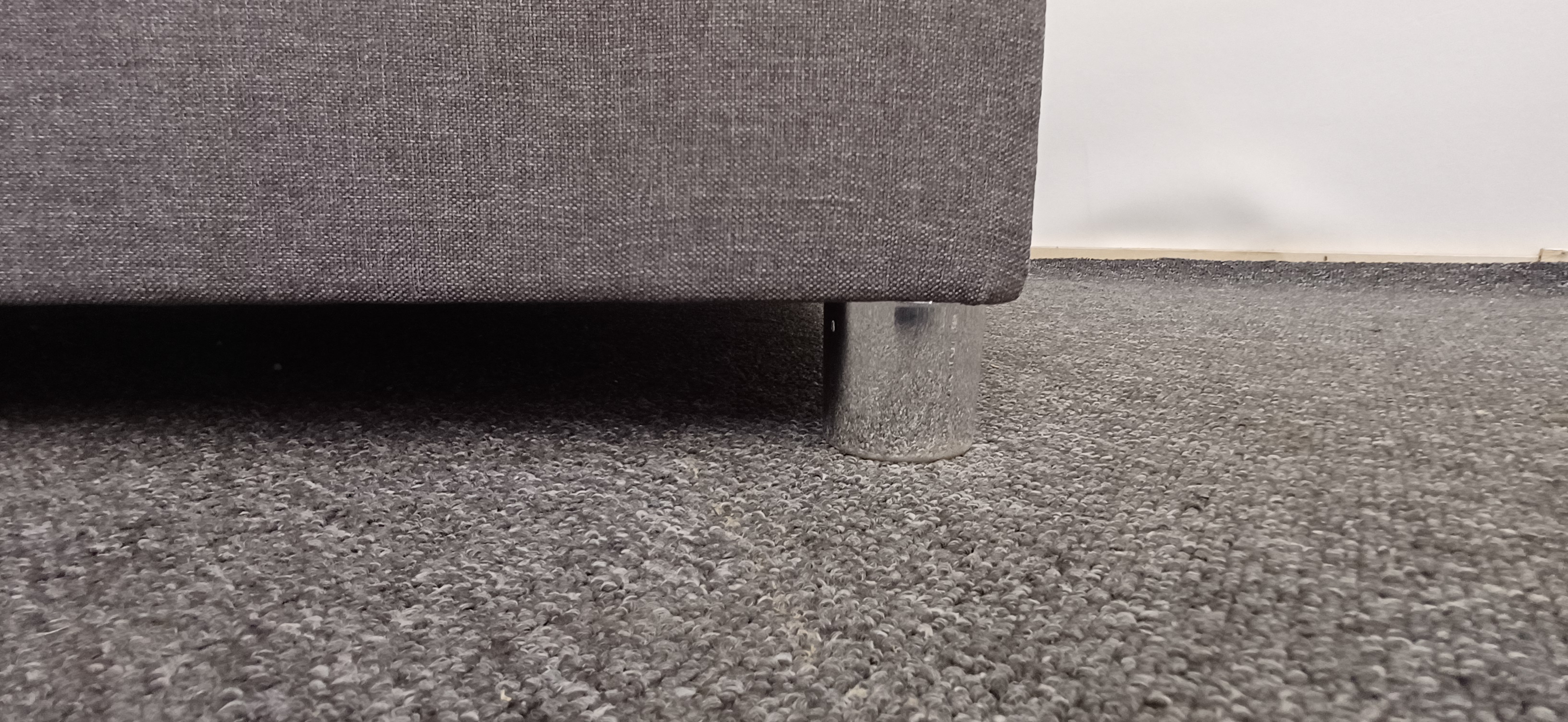 Hocker Cezena - Image 2