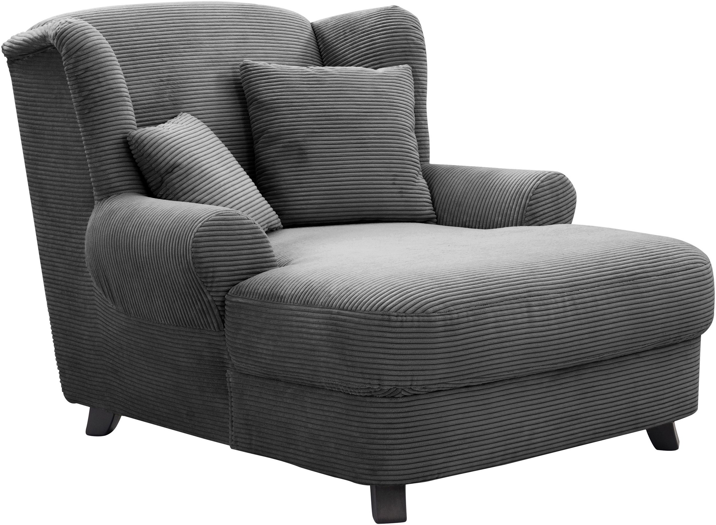 Sessel Oase - Image 2