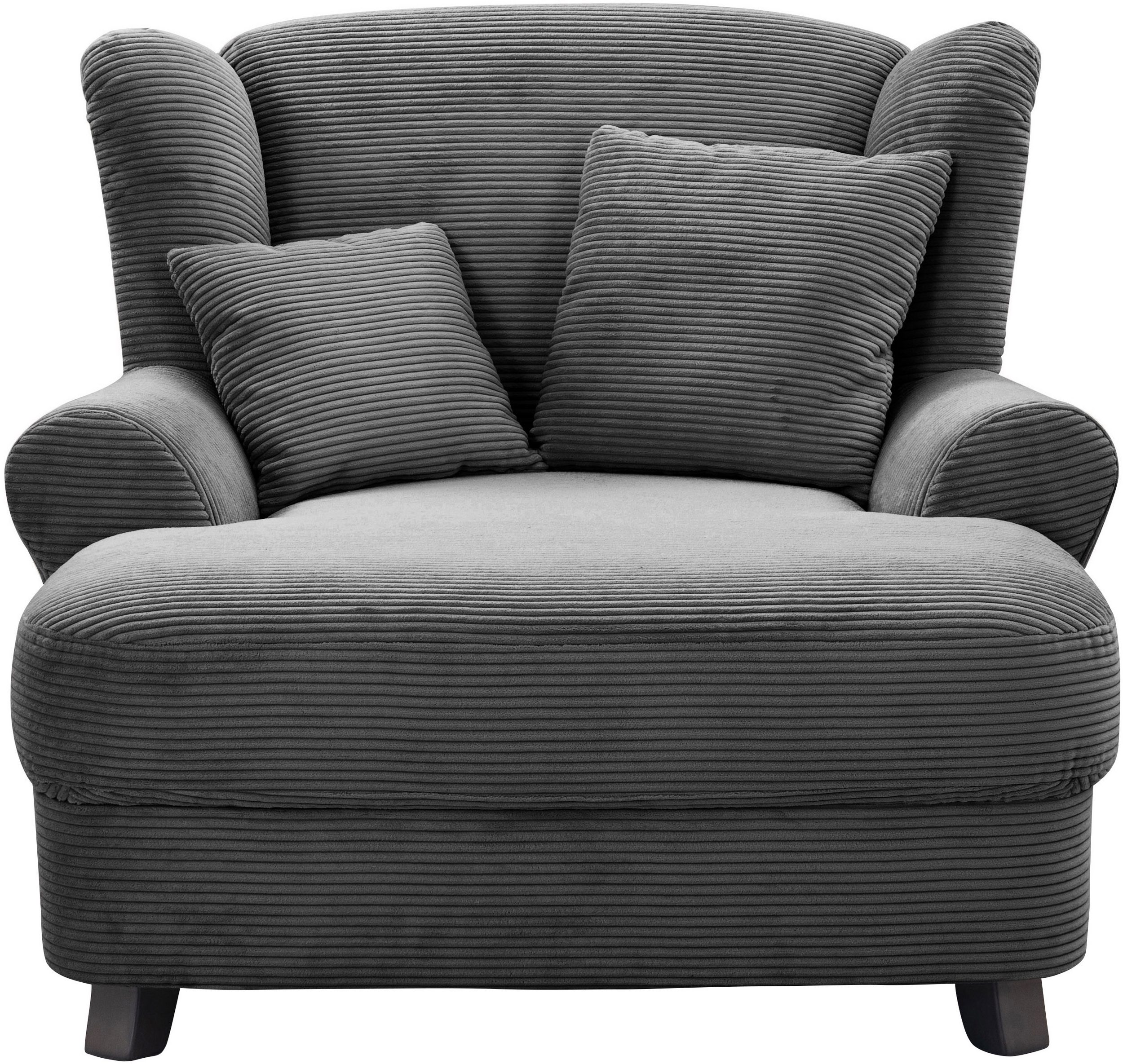 Sessel Oase - Image 1