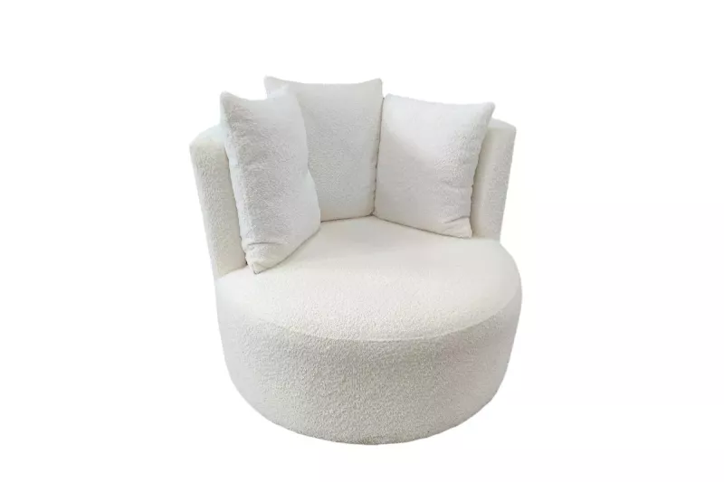 Sessel Elegant - Image 0