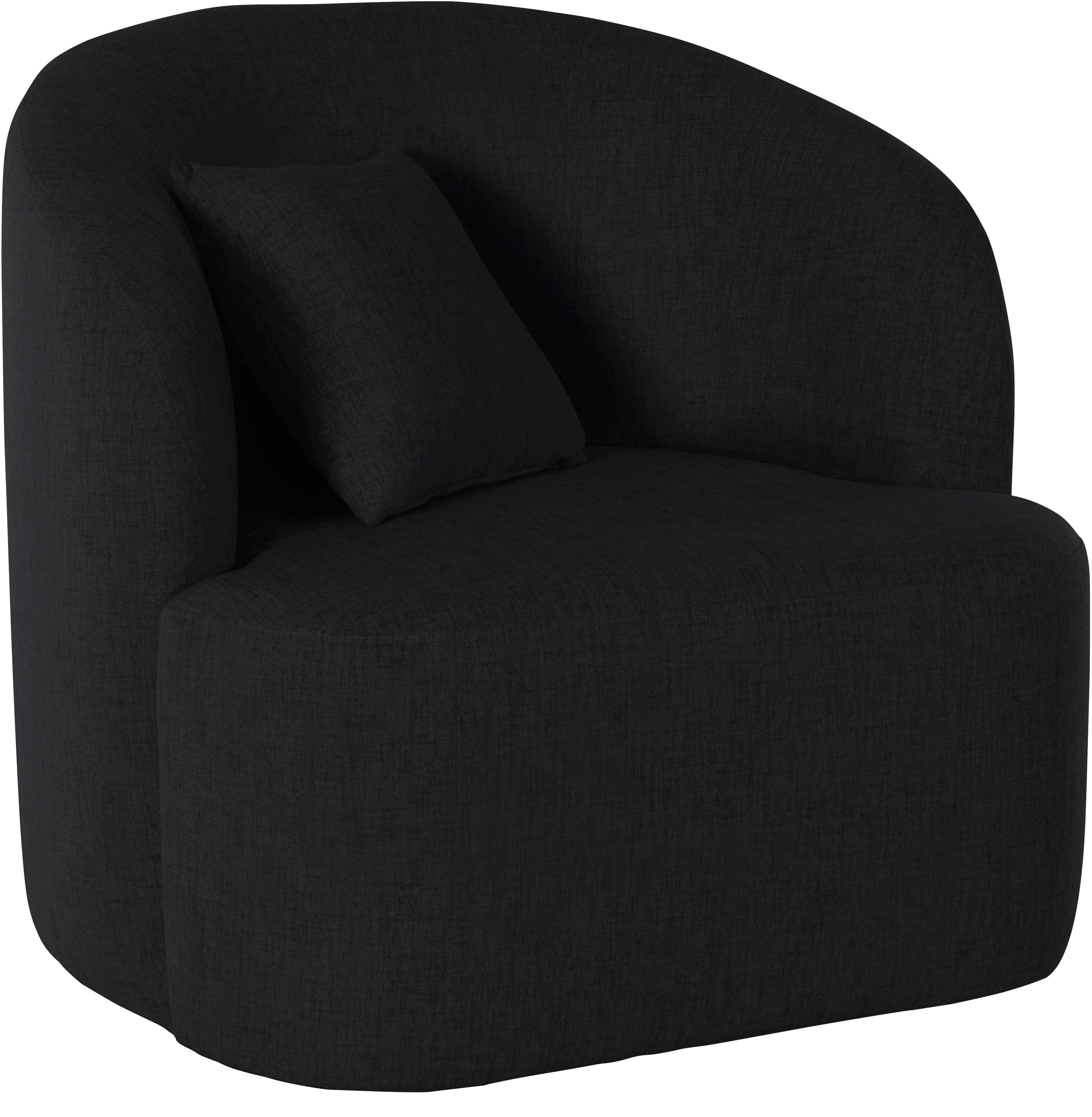 Sessel Dilara - Image 1