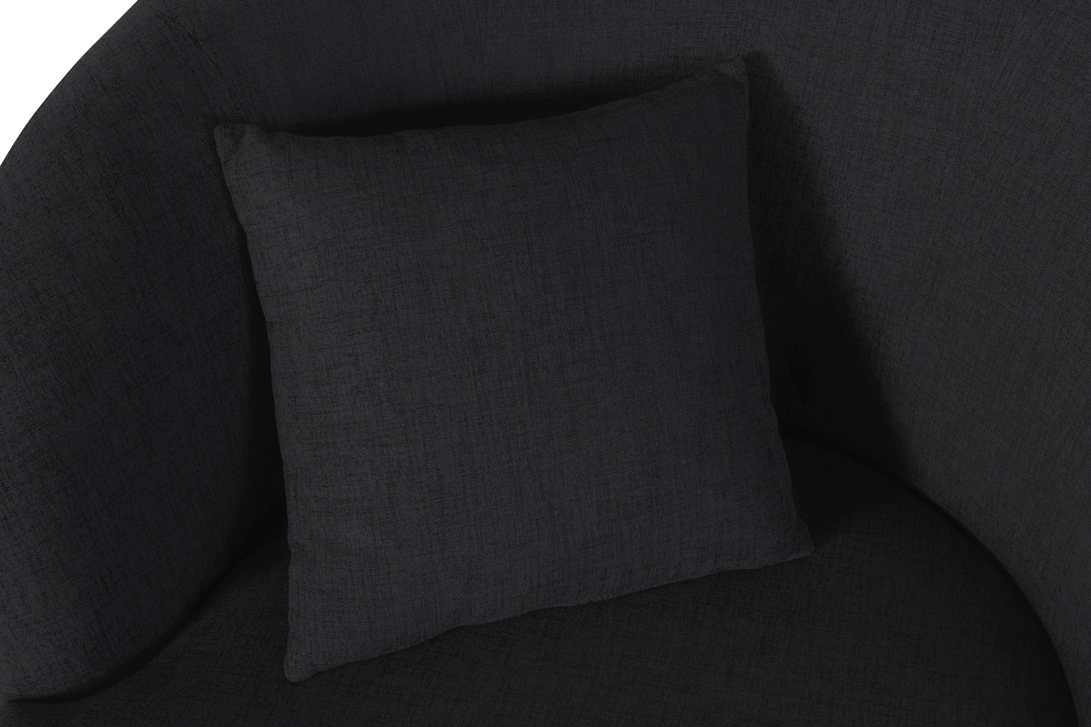 Sessel Dilara - Image 3