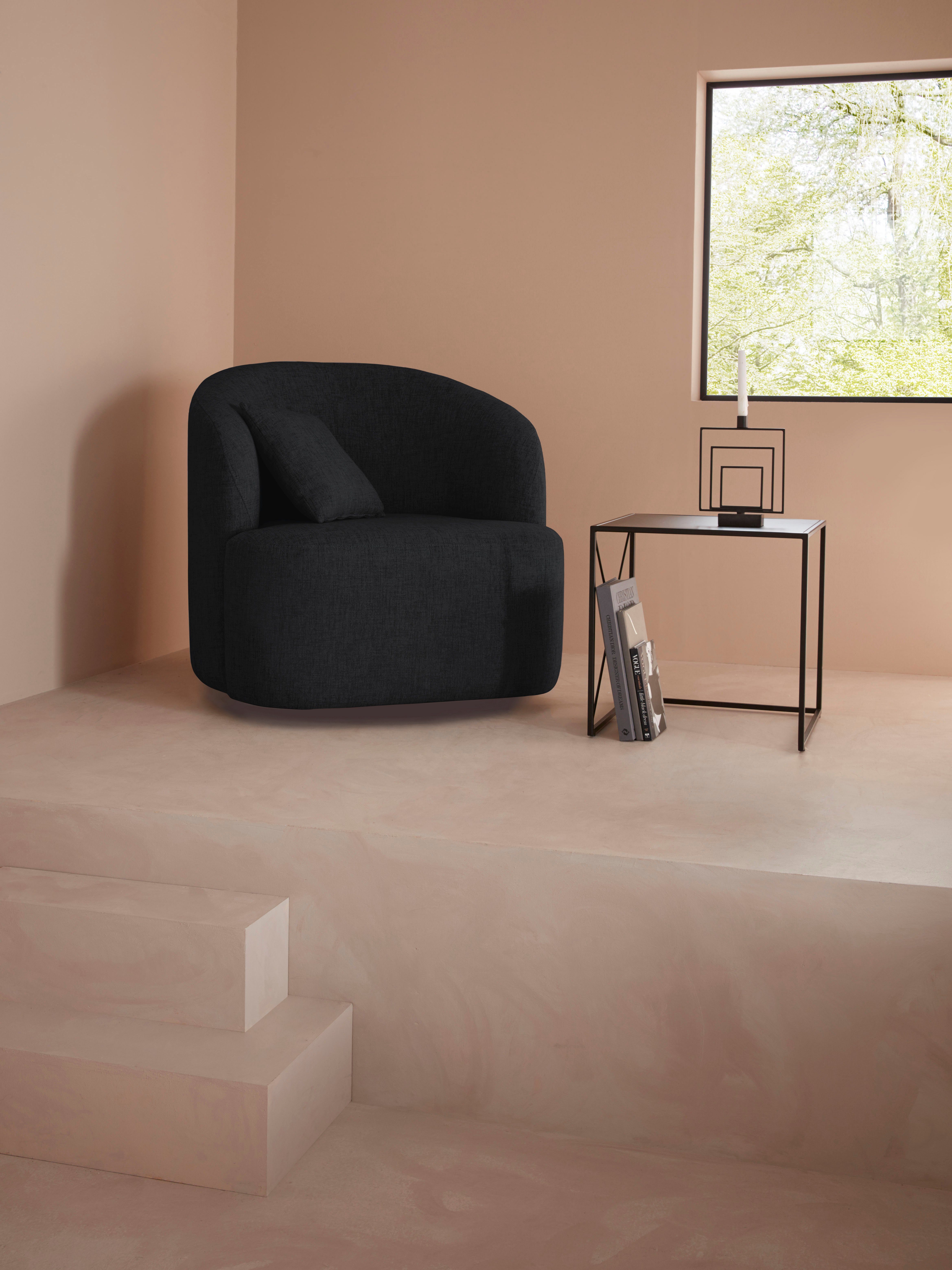 Sessel Dilara - Image 0