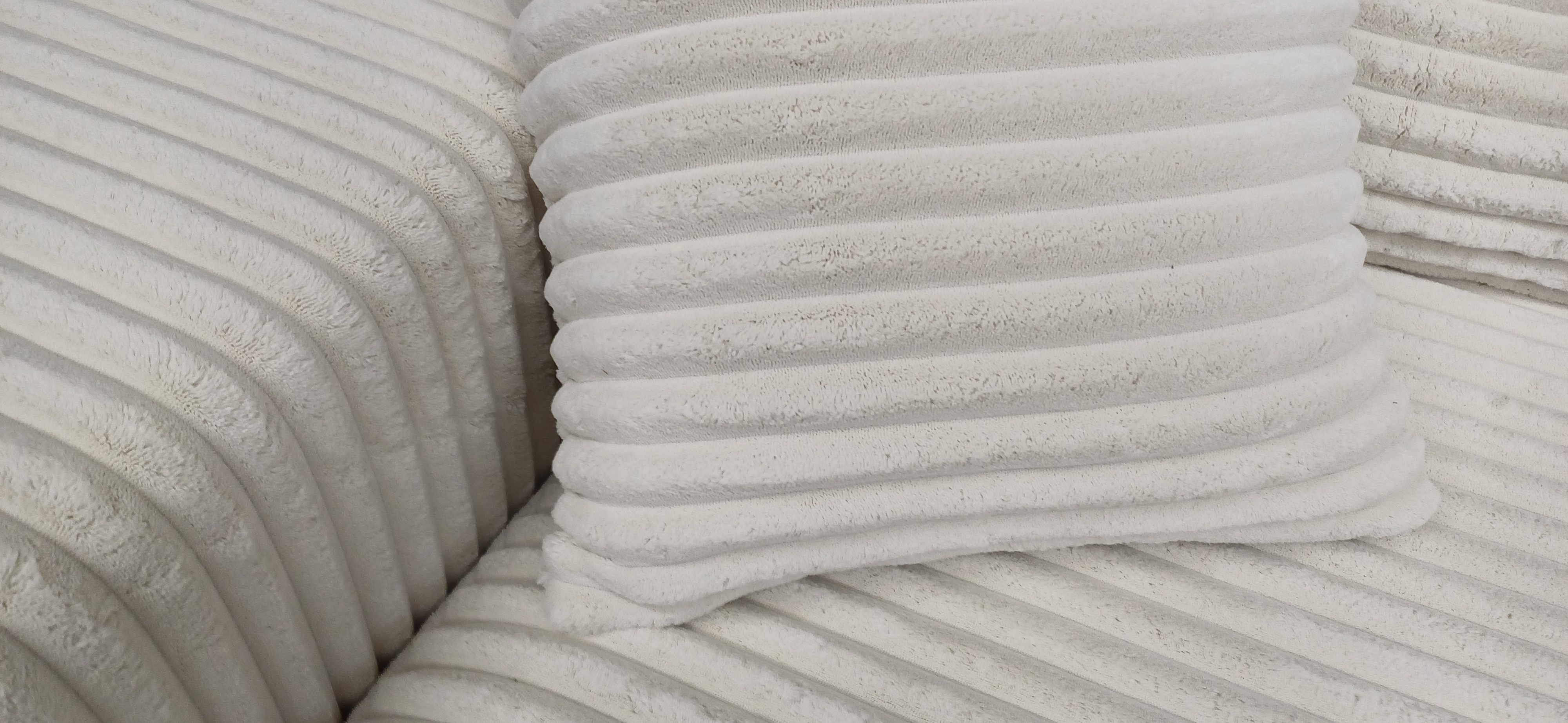 L-Form Ecksofas Eden - Image 3