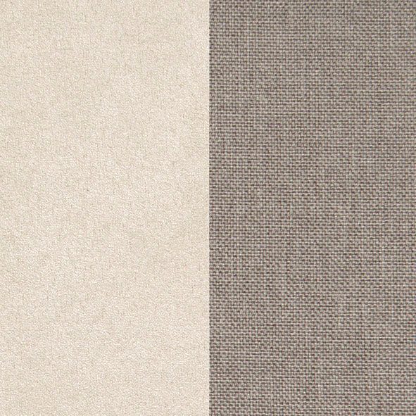 Hocker Rondo - Image 2