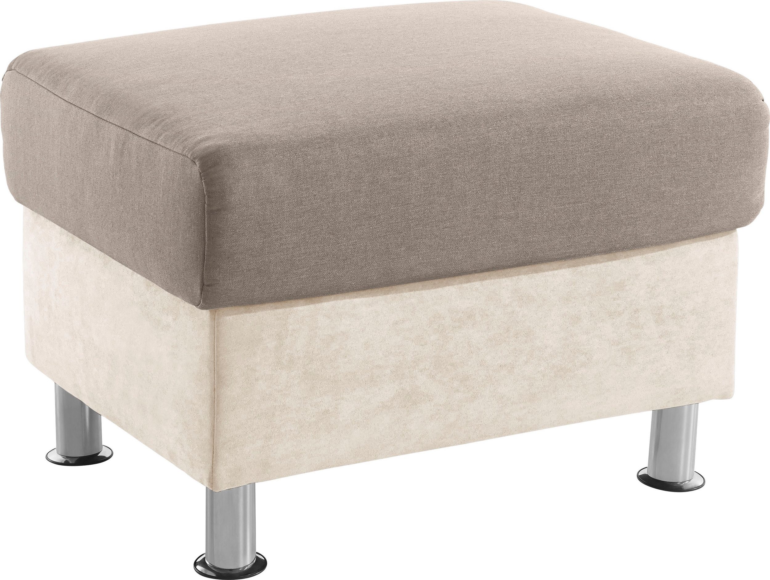 Hocker Rondo - Image 0