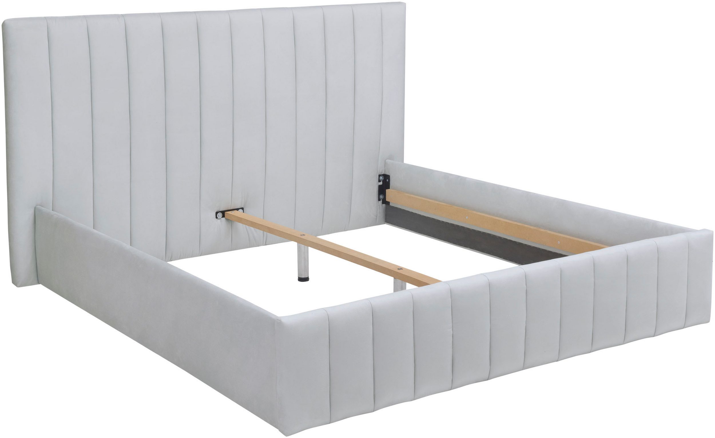 Boxspring 180x200 Effy - Image 0