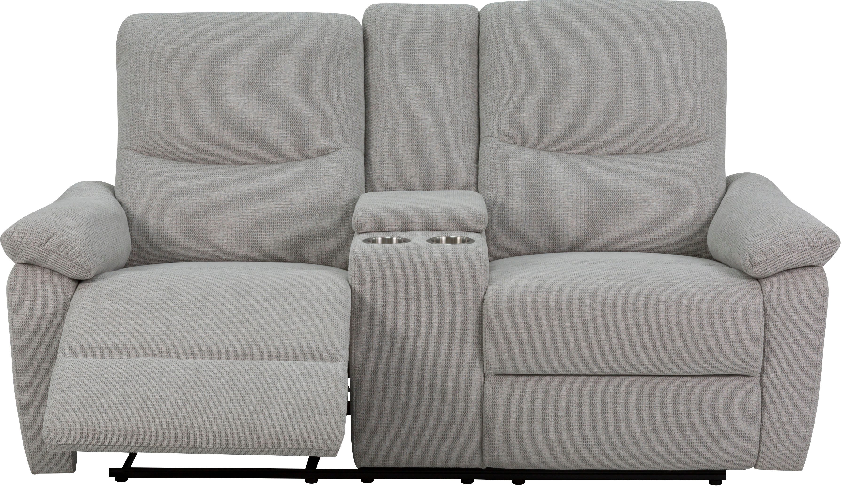 2er ODILON - Image 5