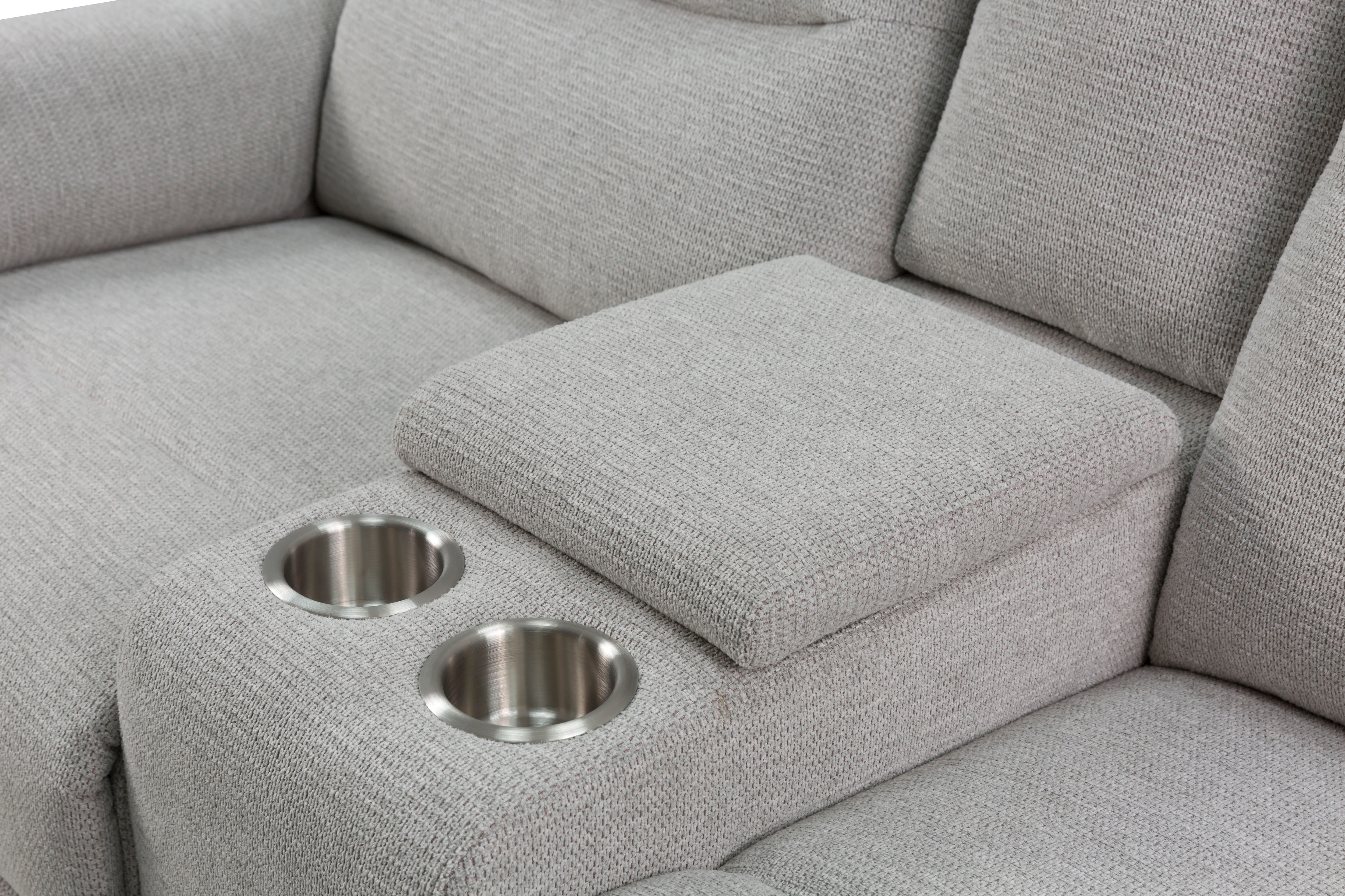 2er ODILON - Image 7