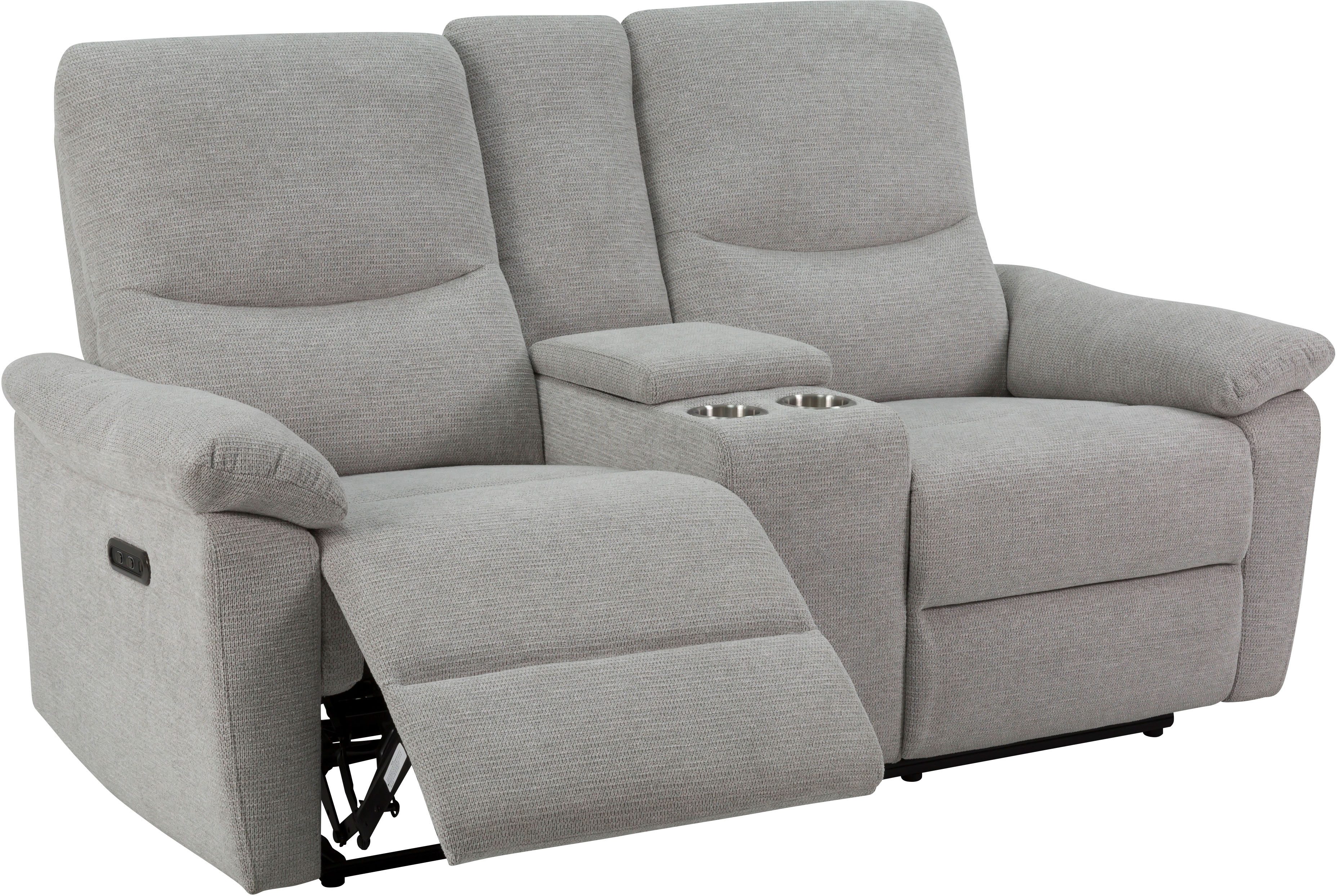 2er ODILON - Image 6