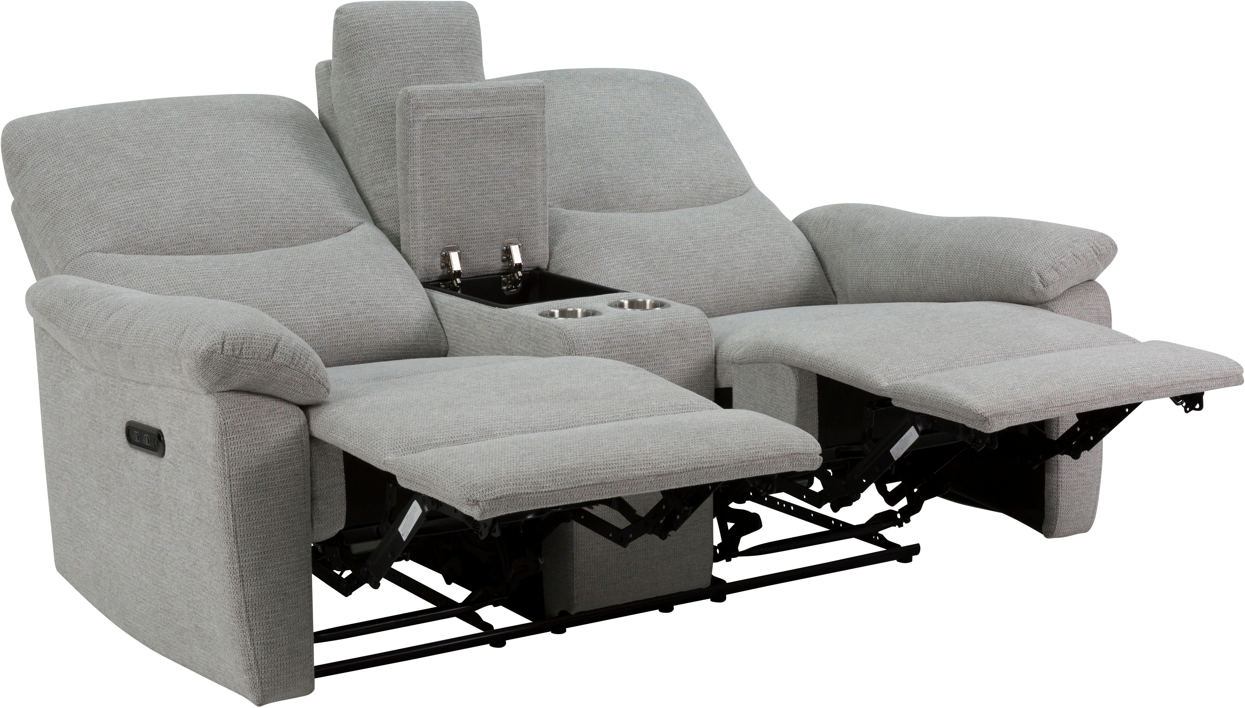 2er ODILON - Image 4