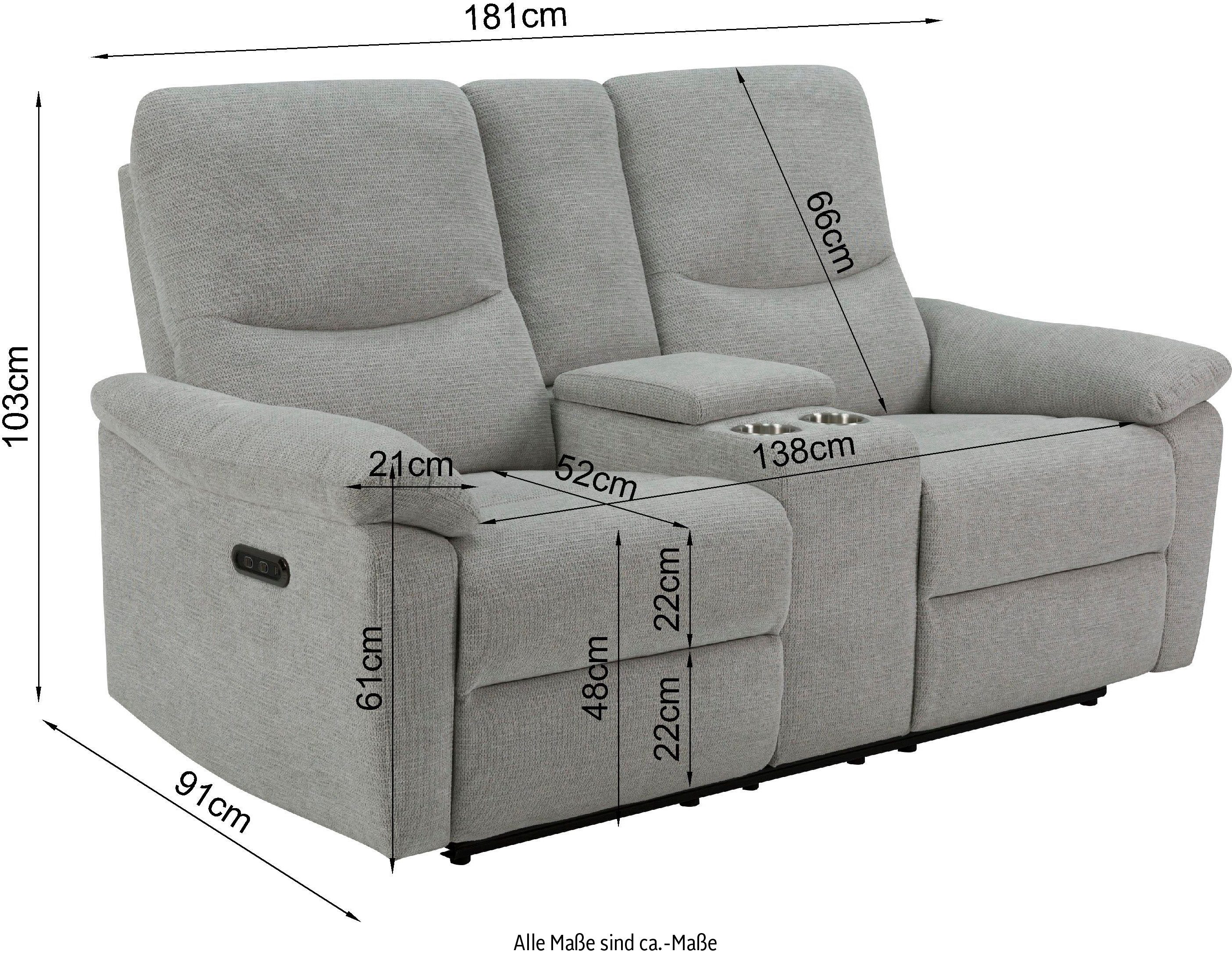 2er ODILON - Image 12