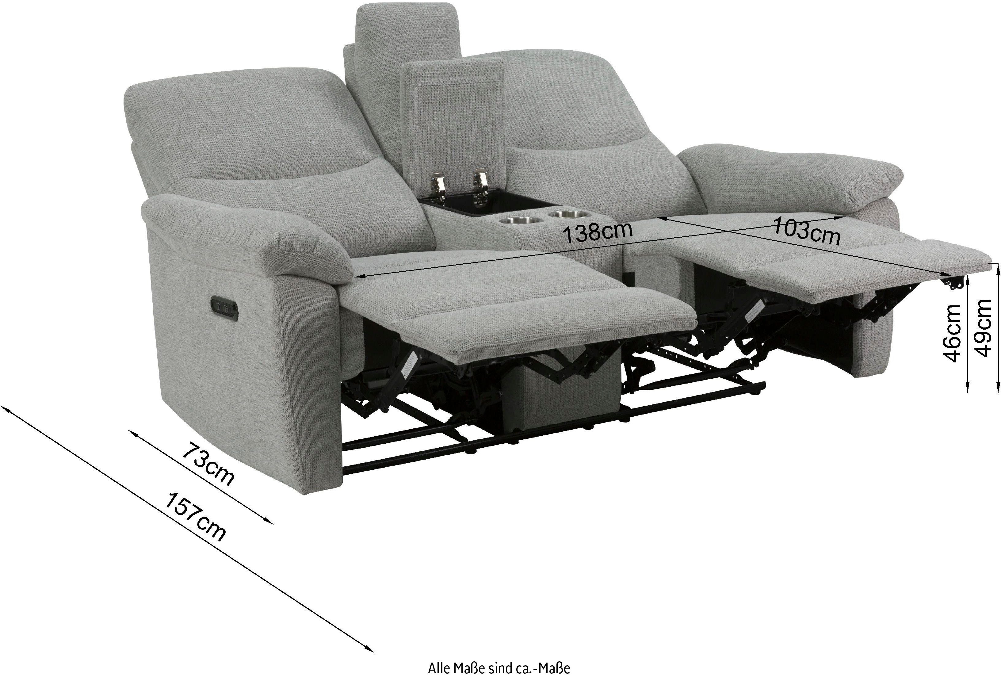2er ODILON - Image 13