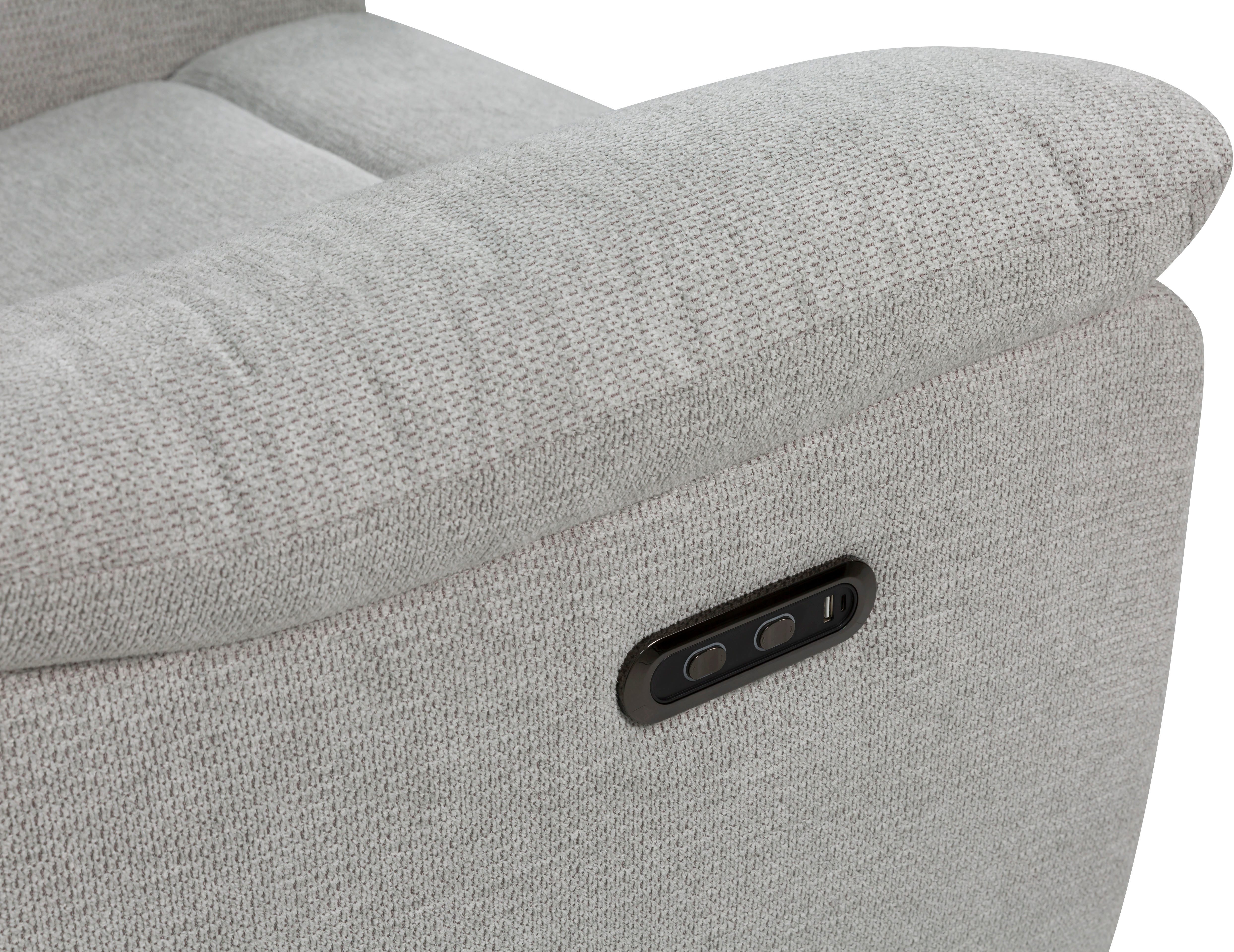 2er ODILON - Image 8