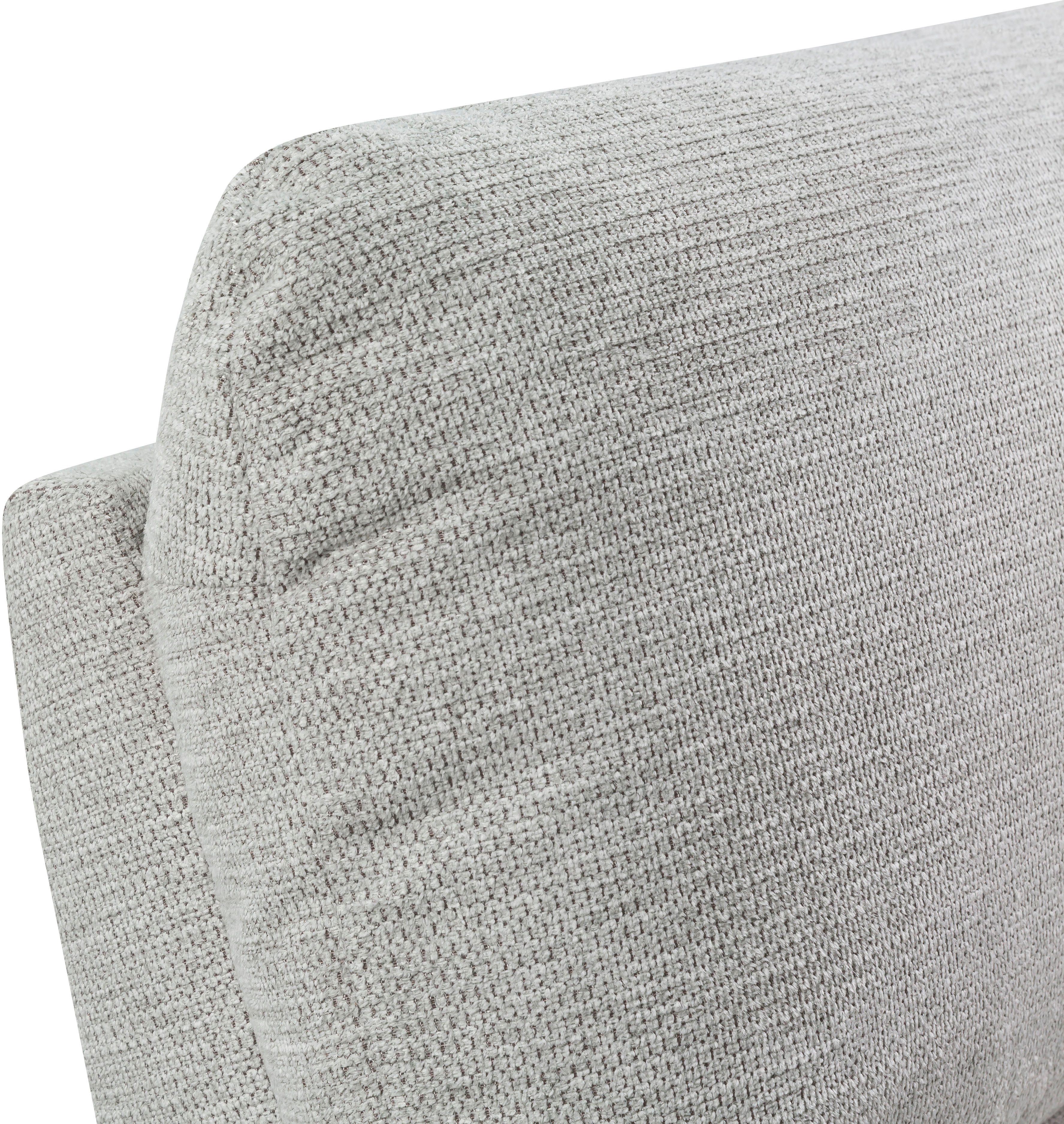 2er ODILON - Image 10