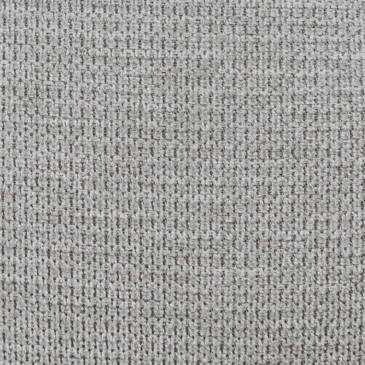 2er ODILON - Image 11