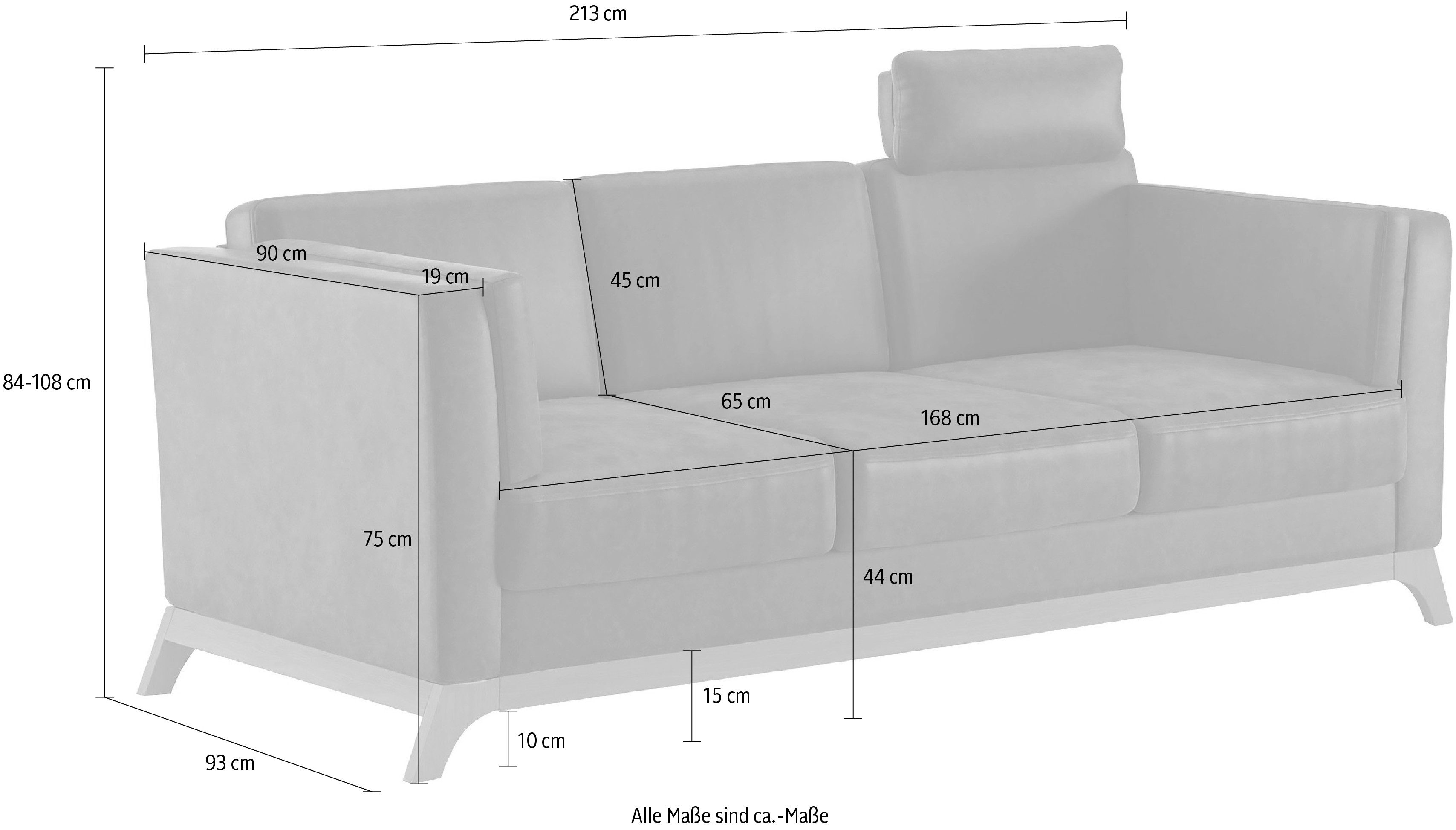 3er Viva - Image 7