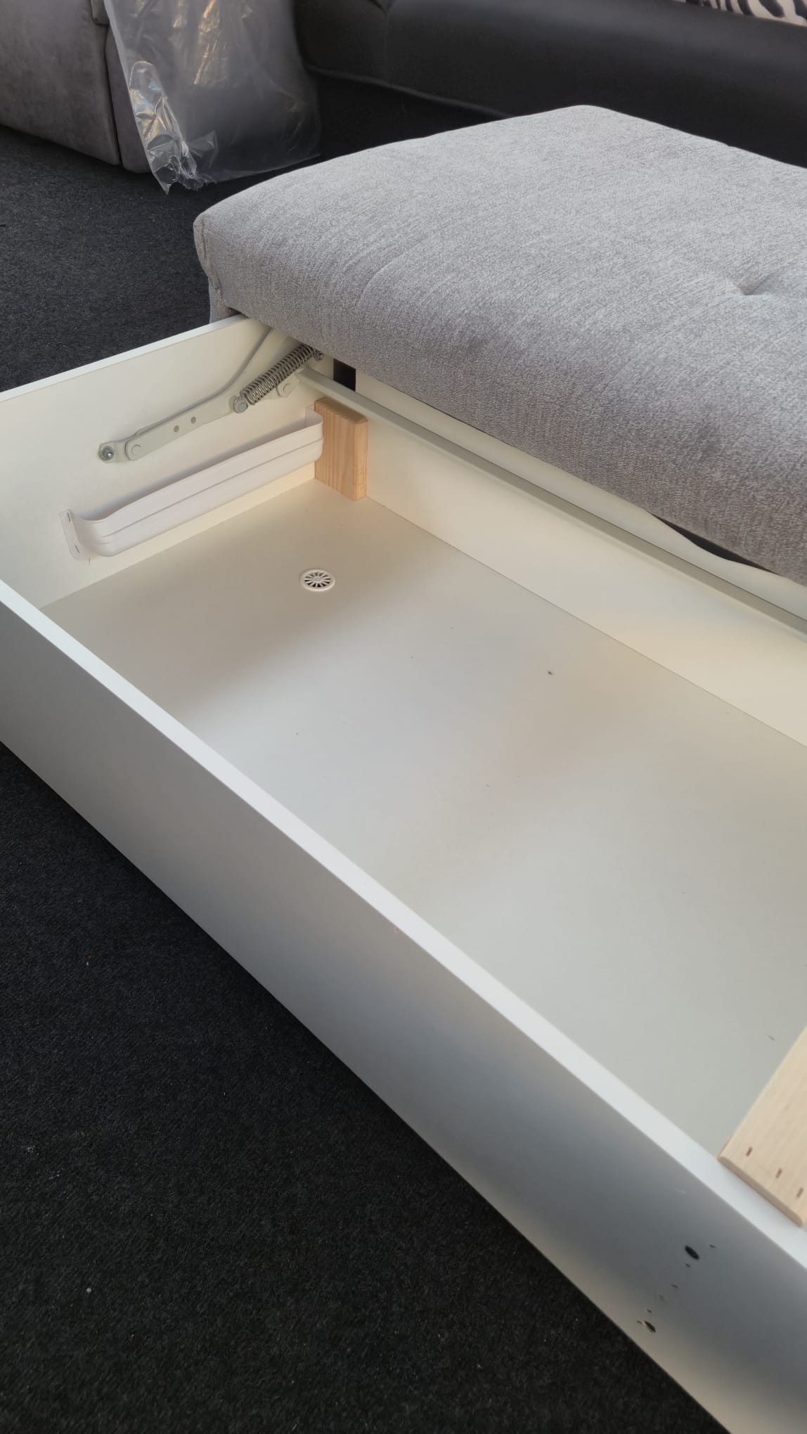 3er Claudio - Image 2