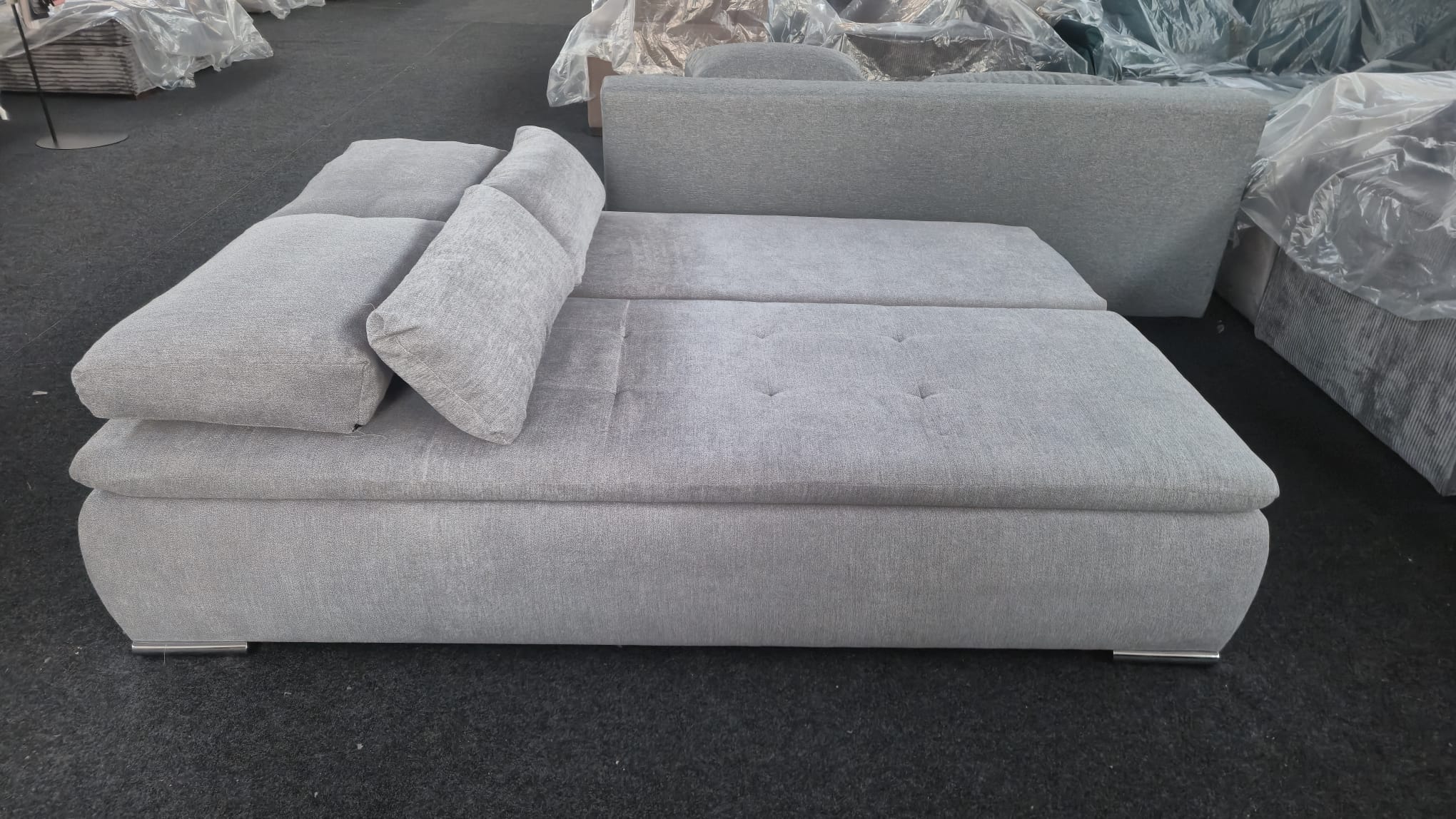 3er Claudio - Image 1