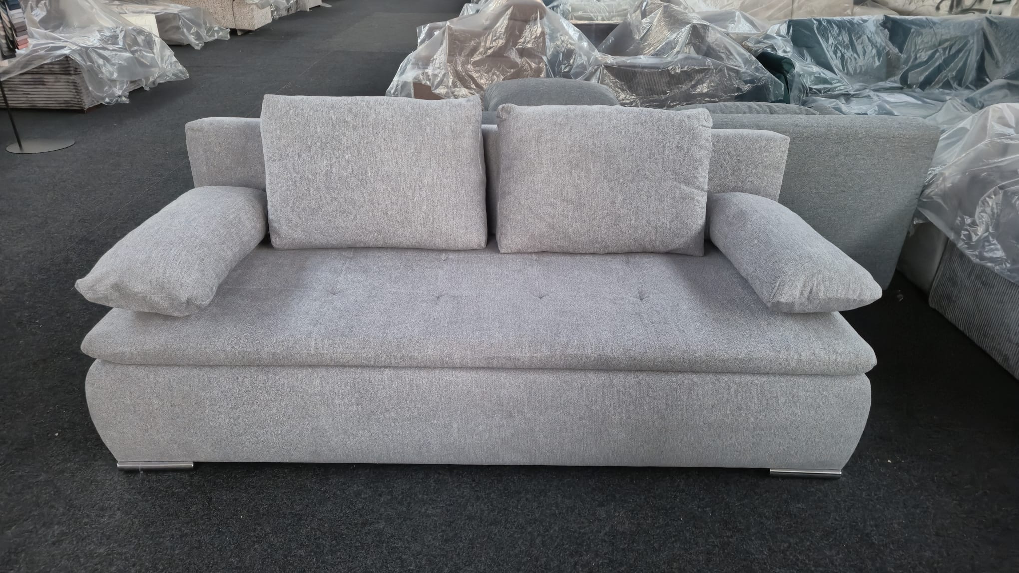 3er Claudio - Image 0