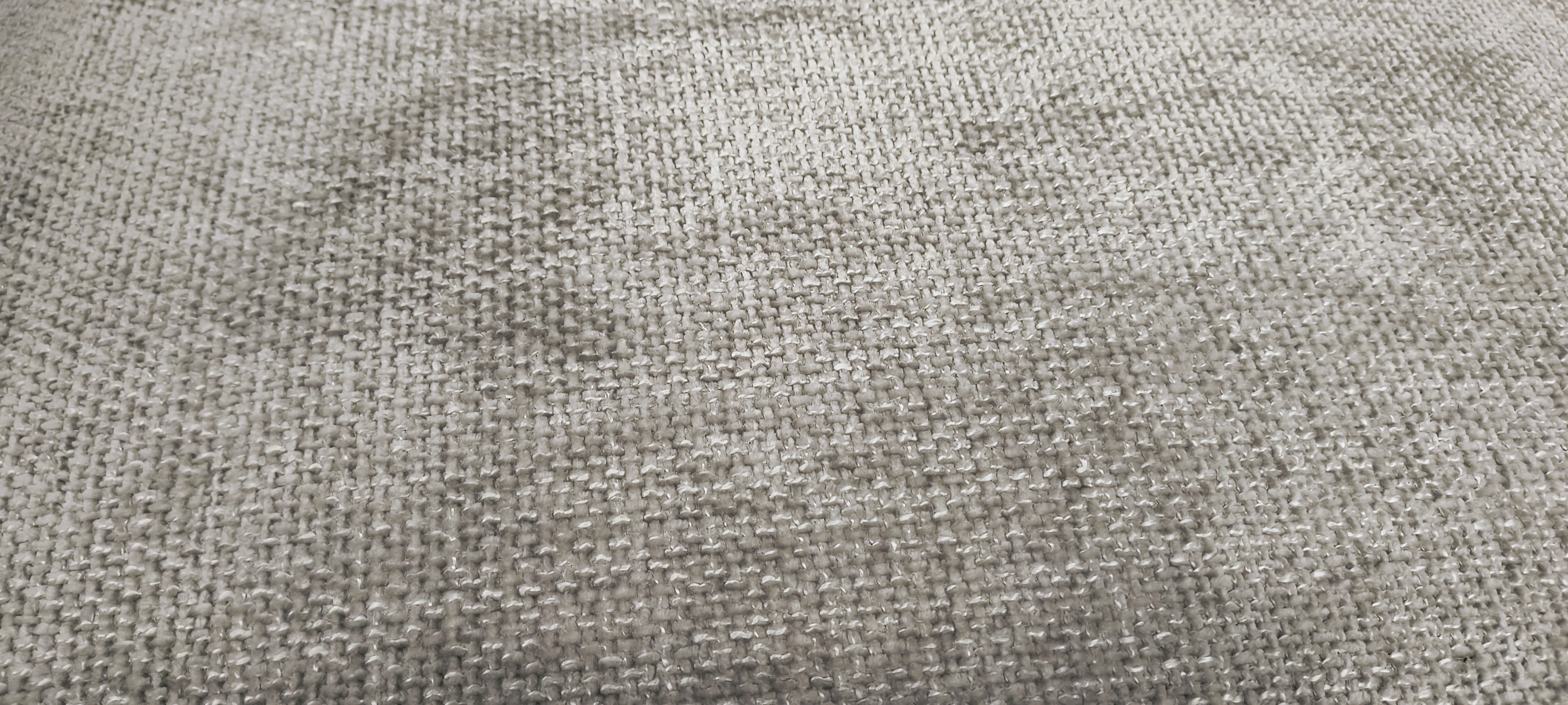 Bigsofa Clau - Image 3