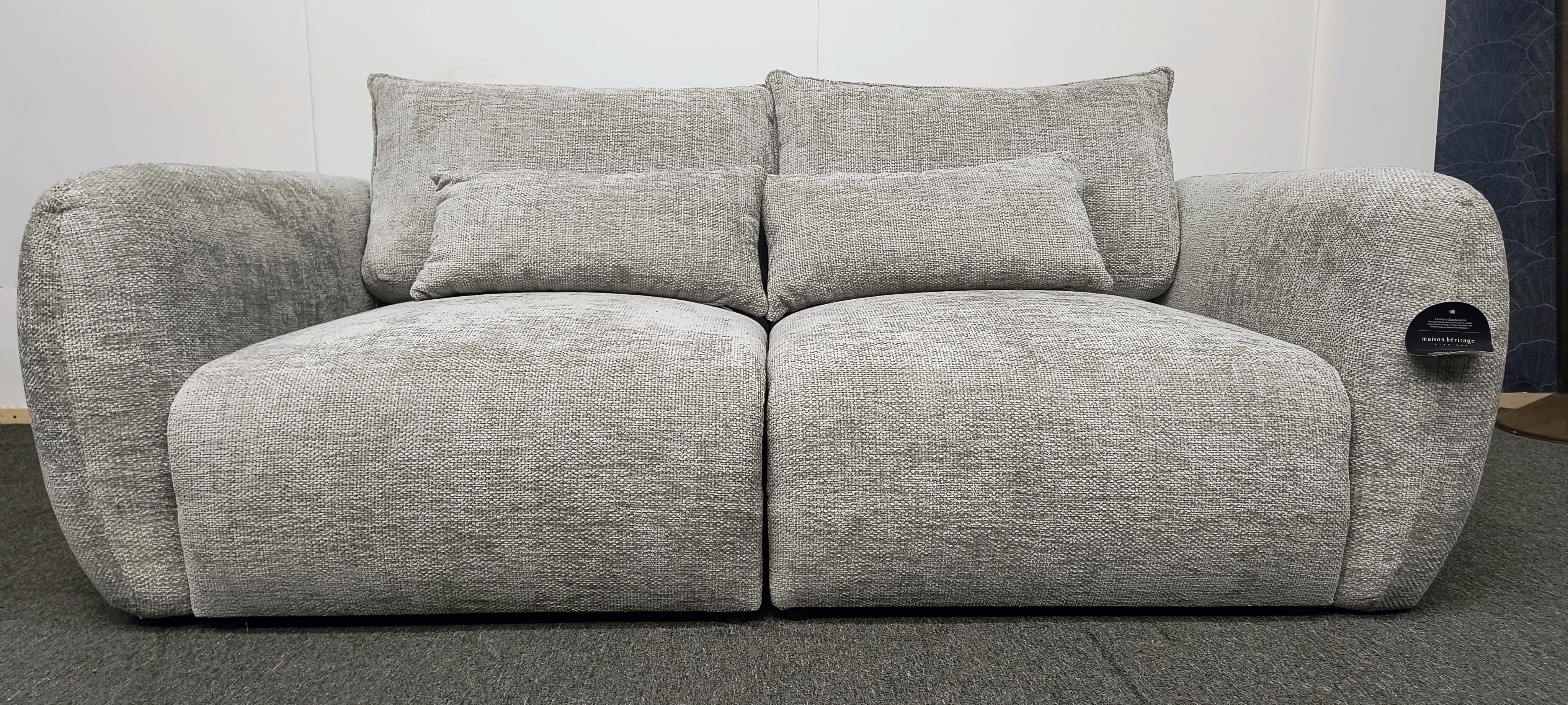 Bigsofa Clau - Image 0