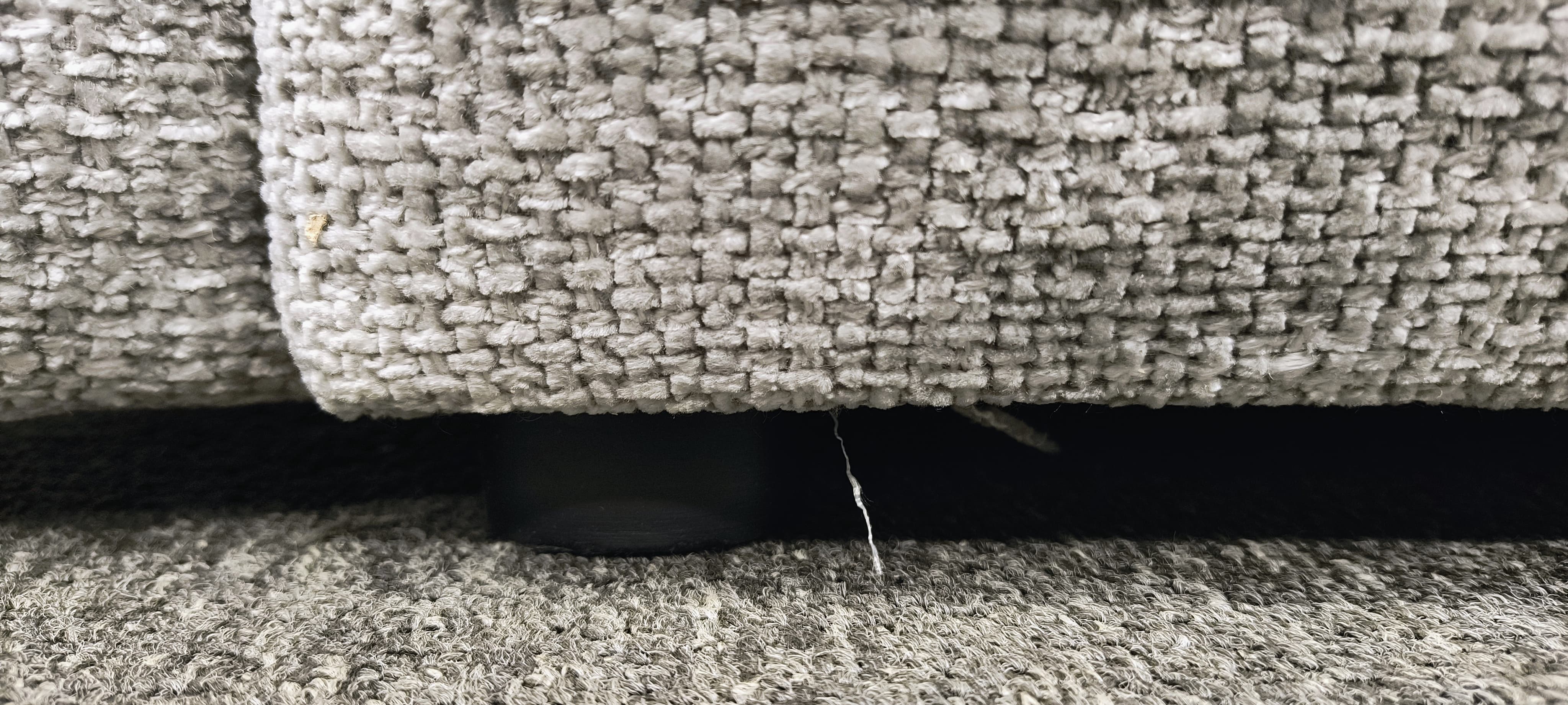 Bigsofa Clau - Image 4